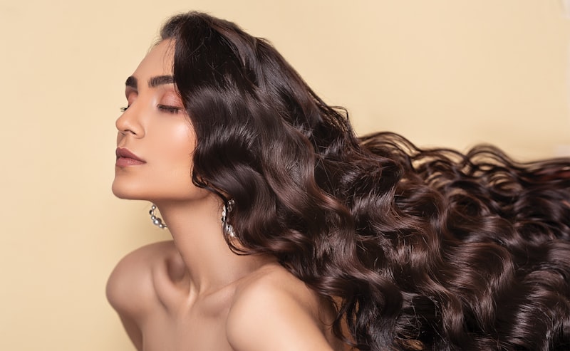Cabelo