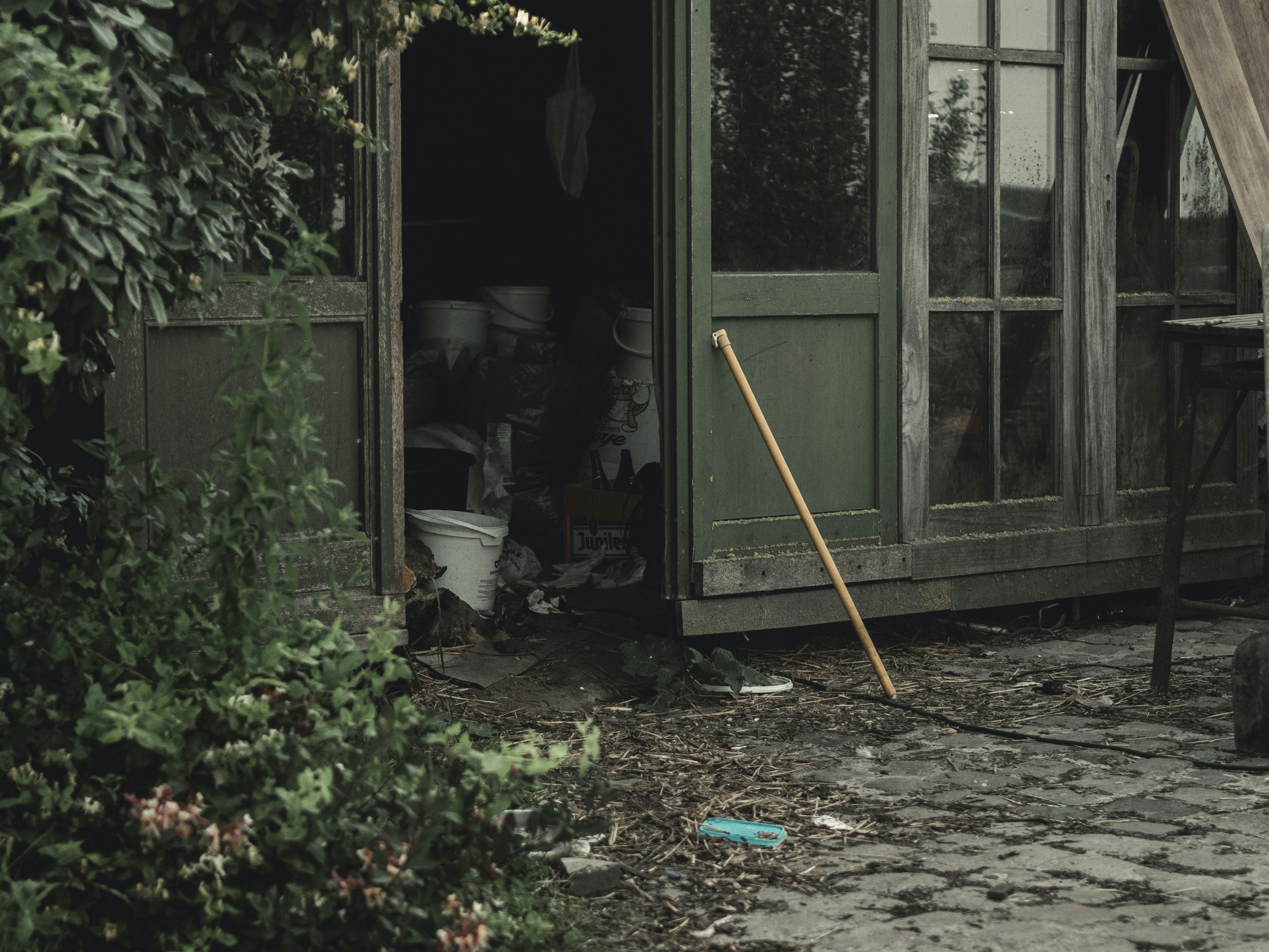 Photo by milandegraeve