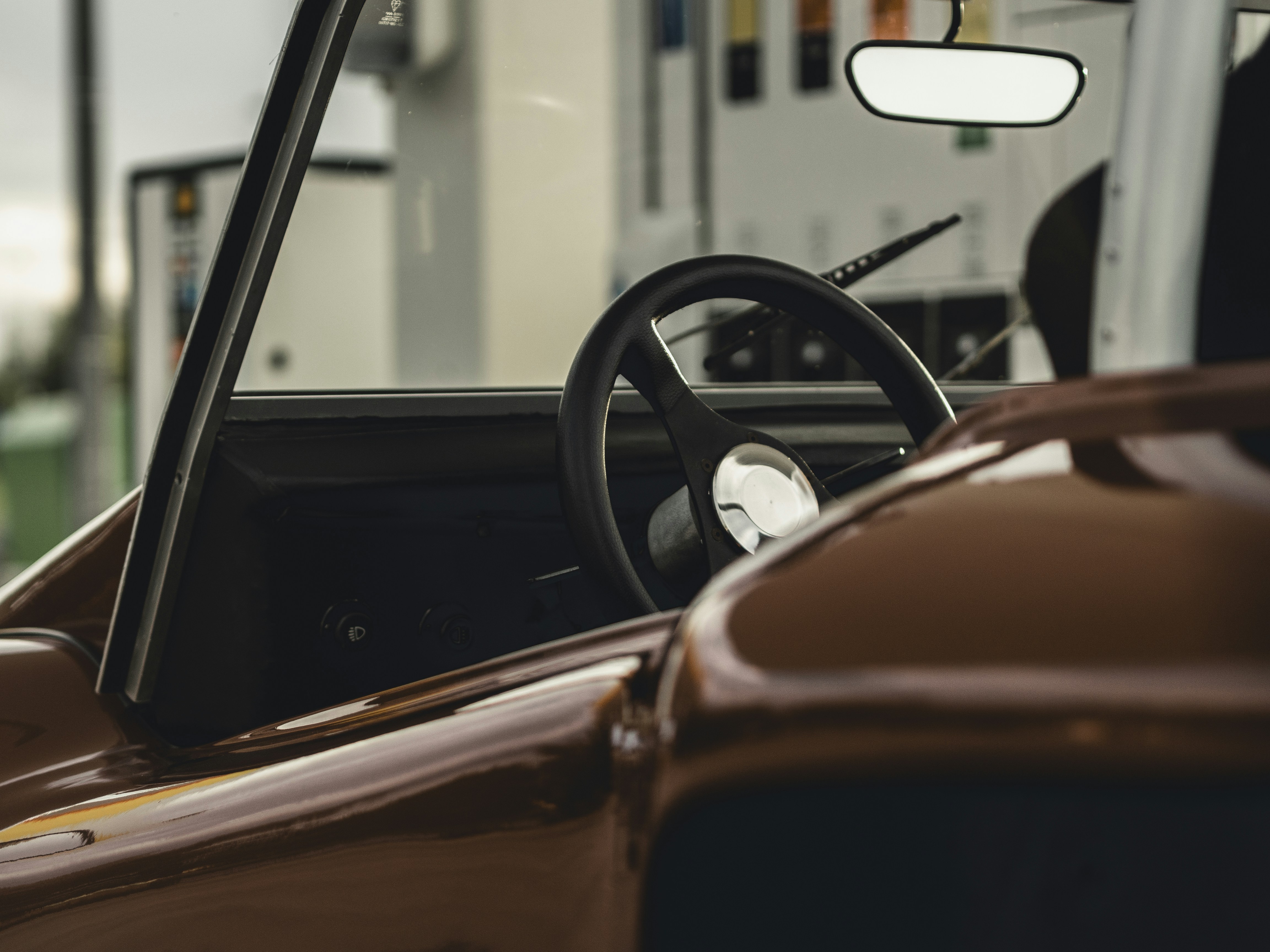 Photo by milandegraeve