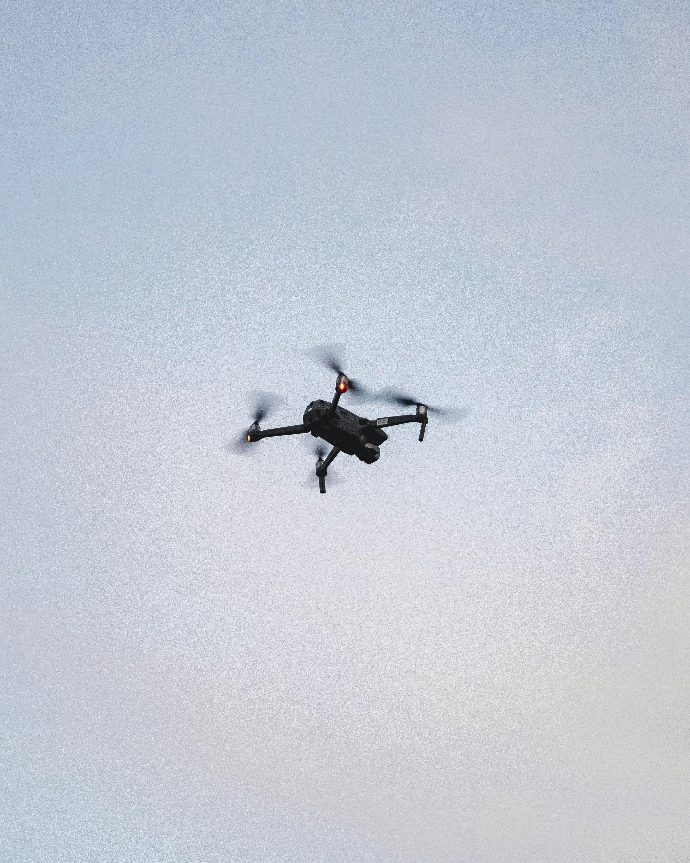 Photo by milandegraeve