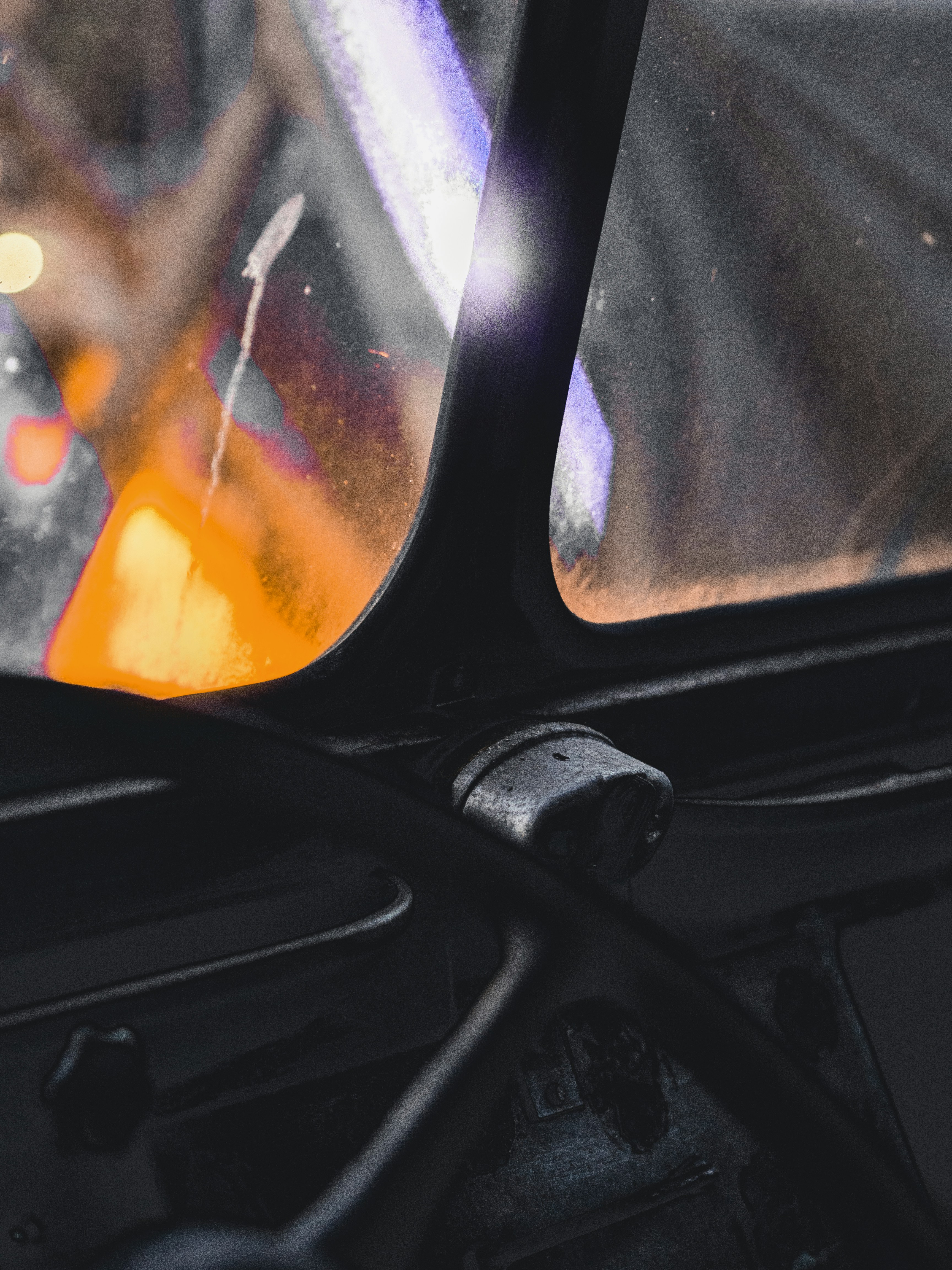 Photo by milandegraeve