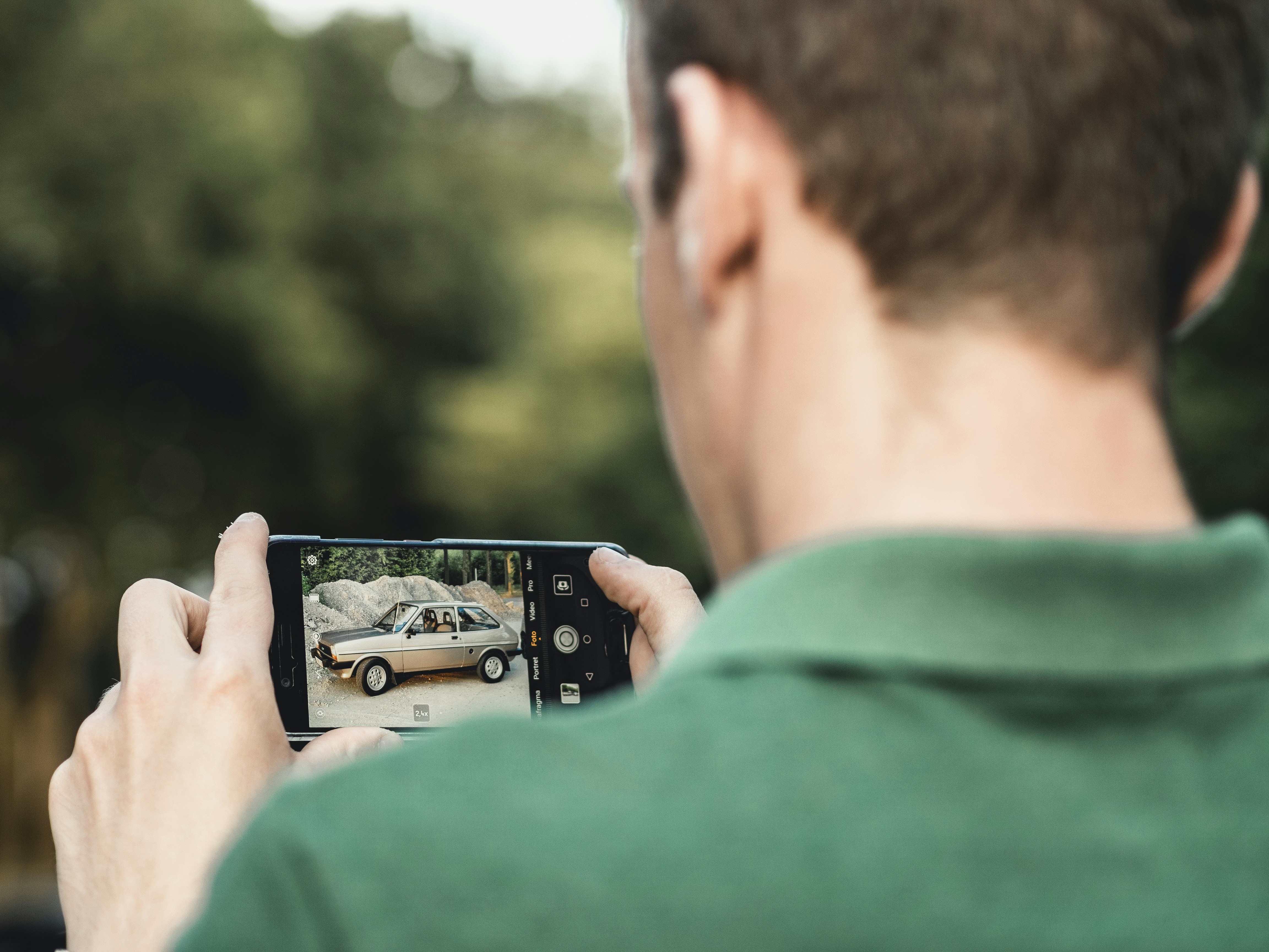 Photo by milandegraeve