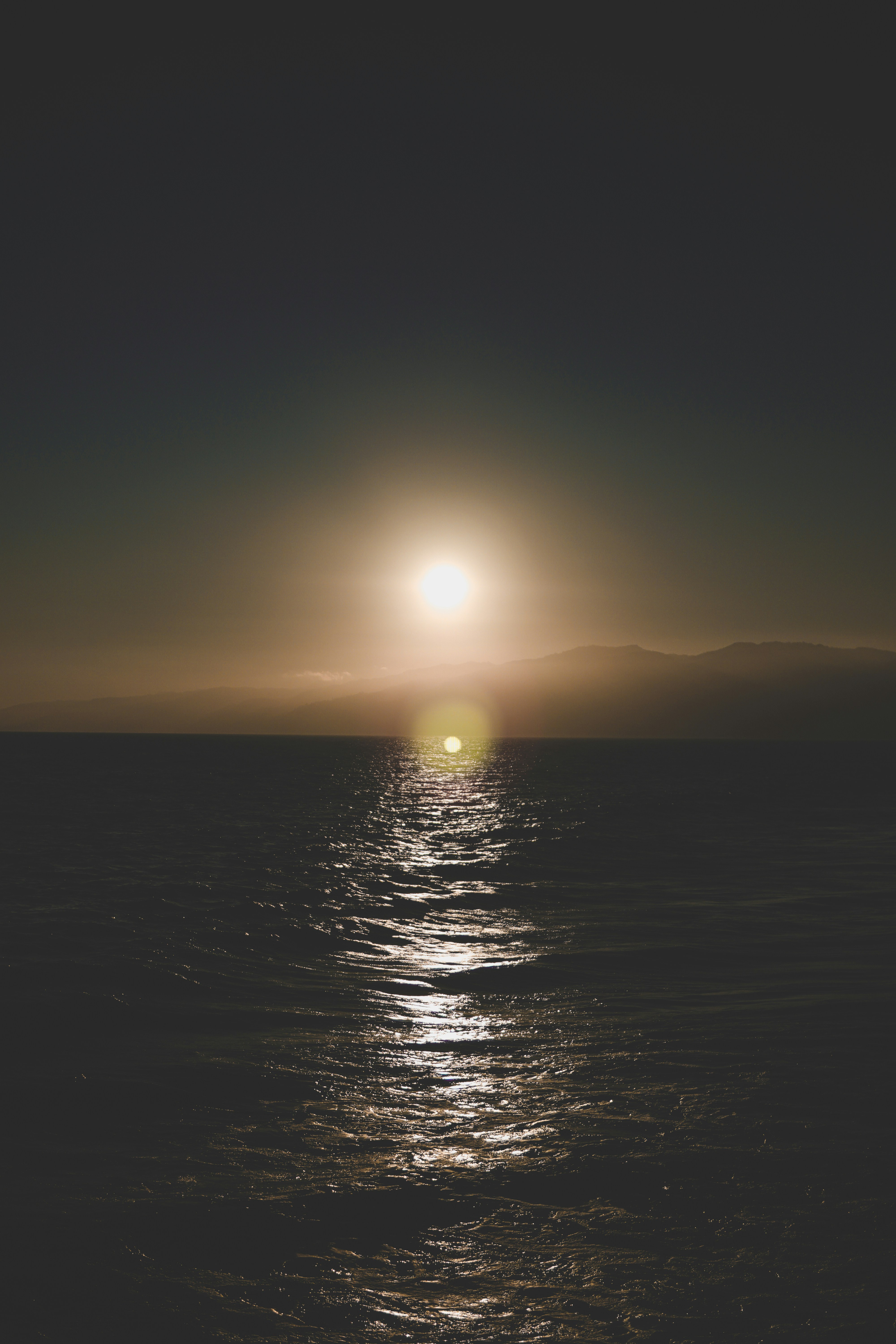 Photo by directedbyshawn