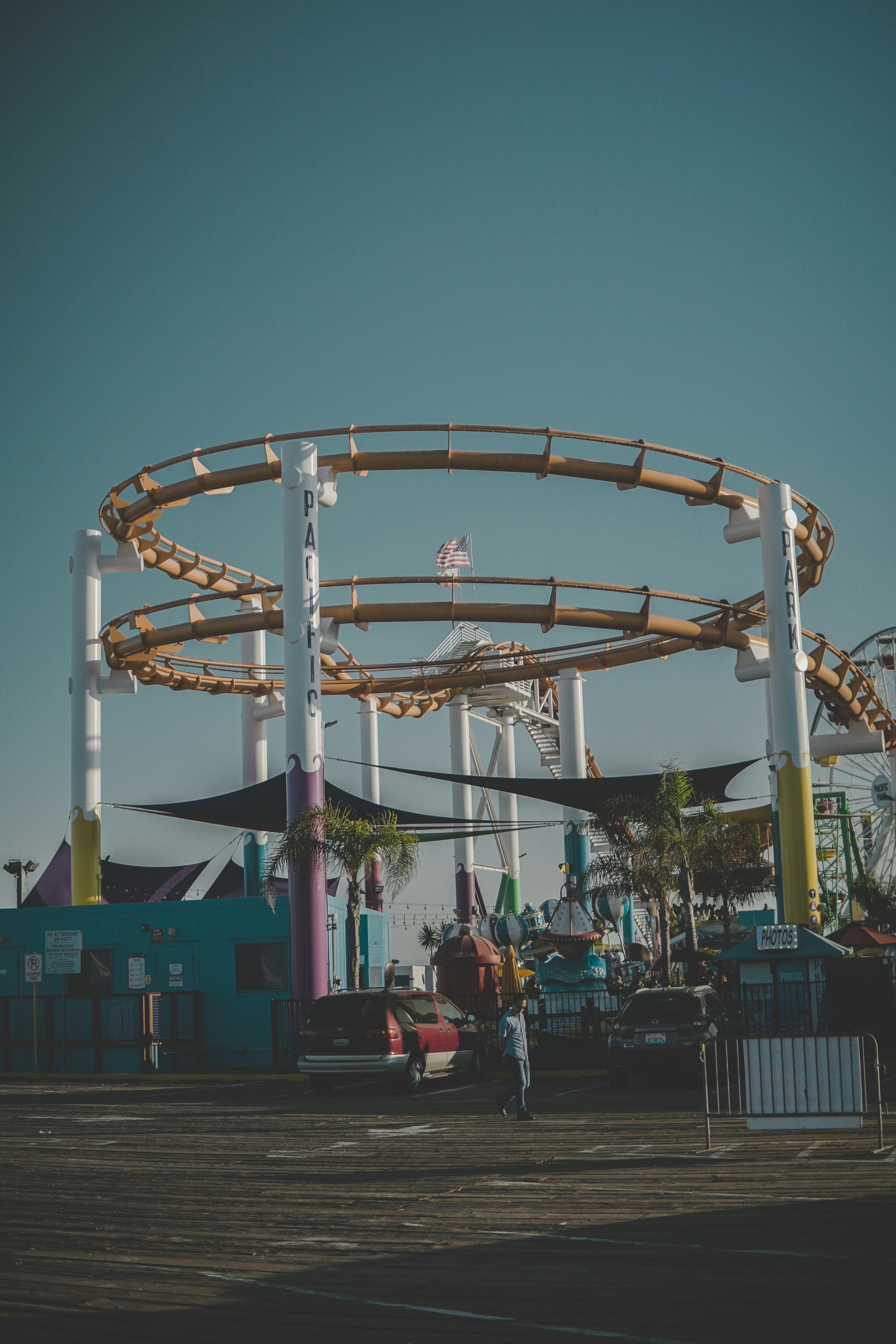 Photo by directedbyshawn