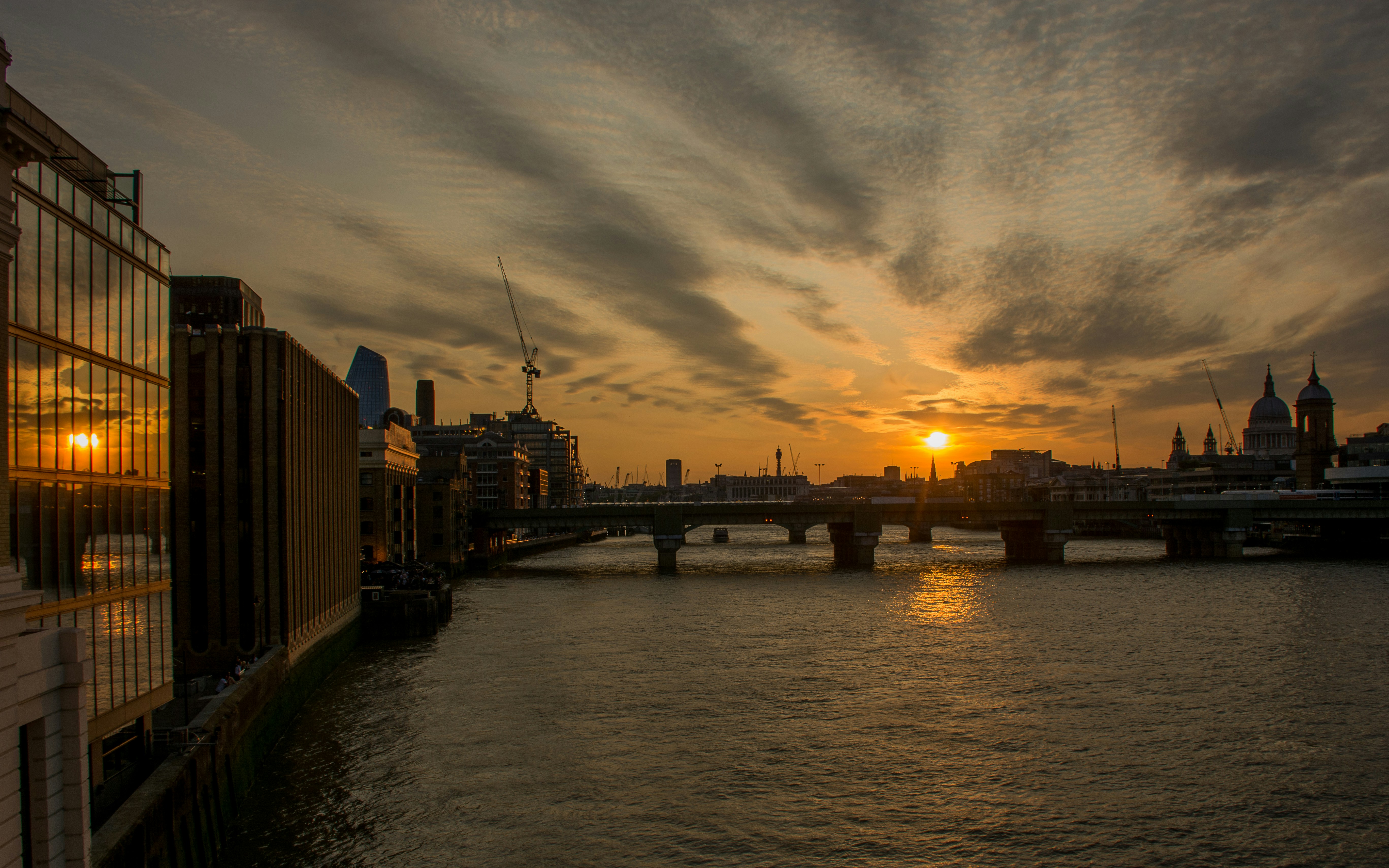 20th/21st Century: London Evening Sale