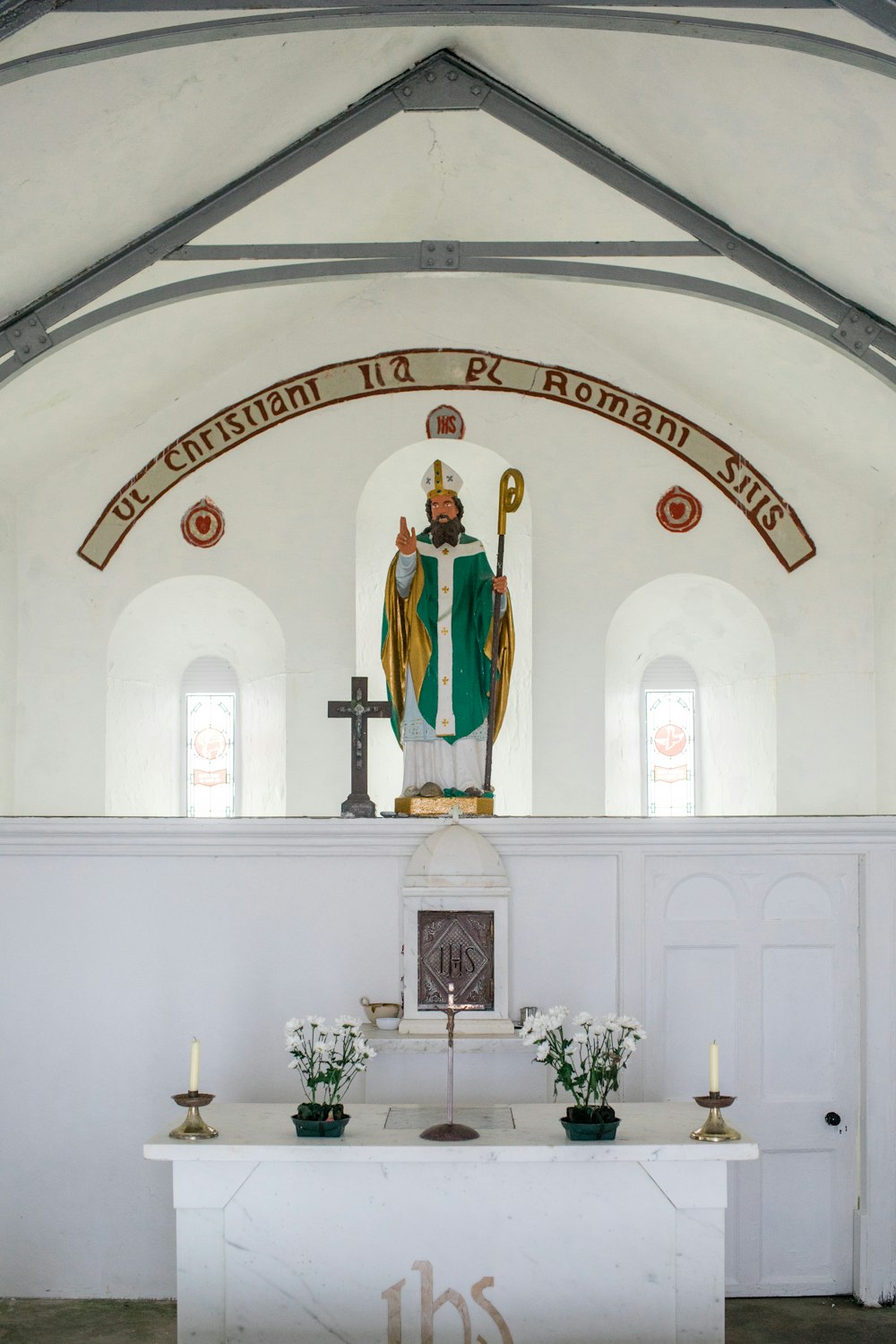 Church Altar Pictures Download Free Images On Unsplash
