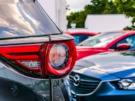 Car rental Victoria bc