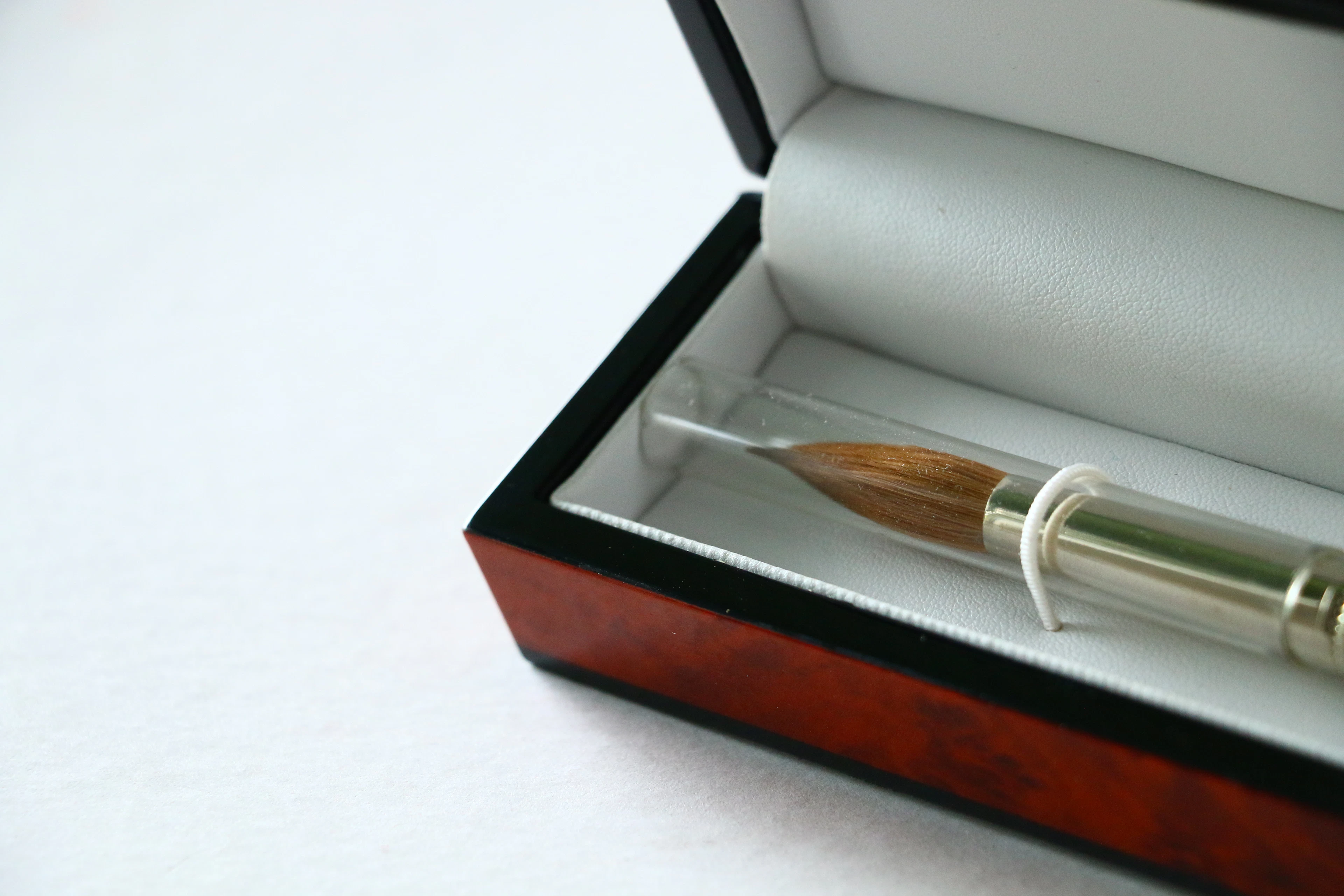Executive Ball & Roller Pen Set – view 3