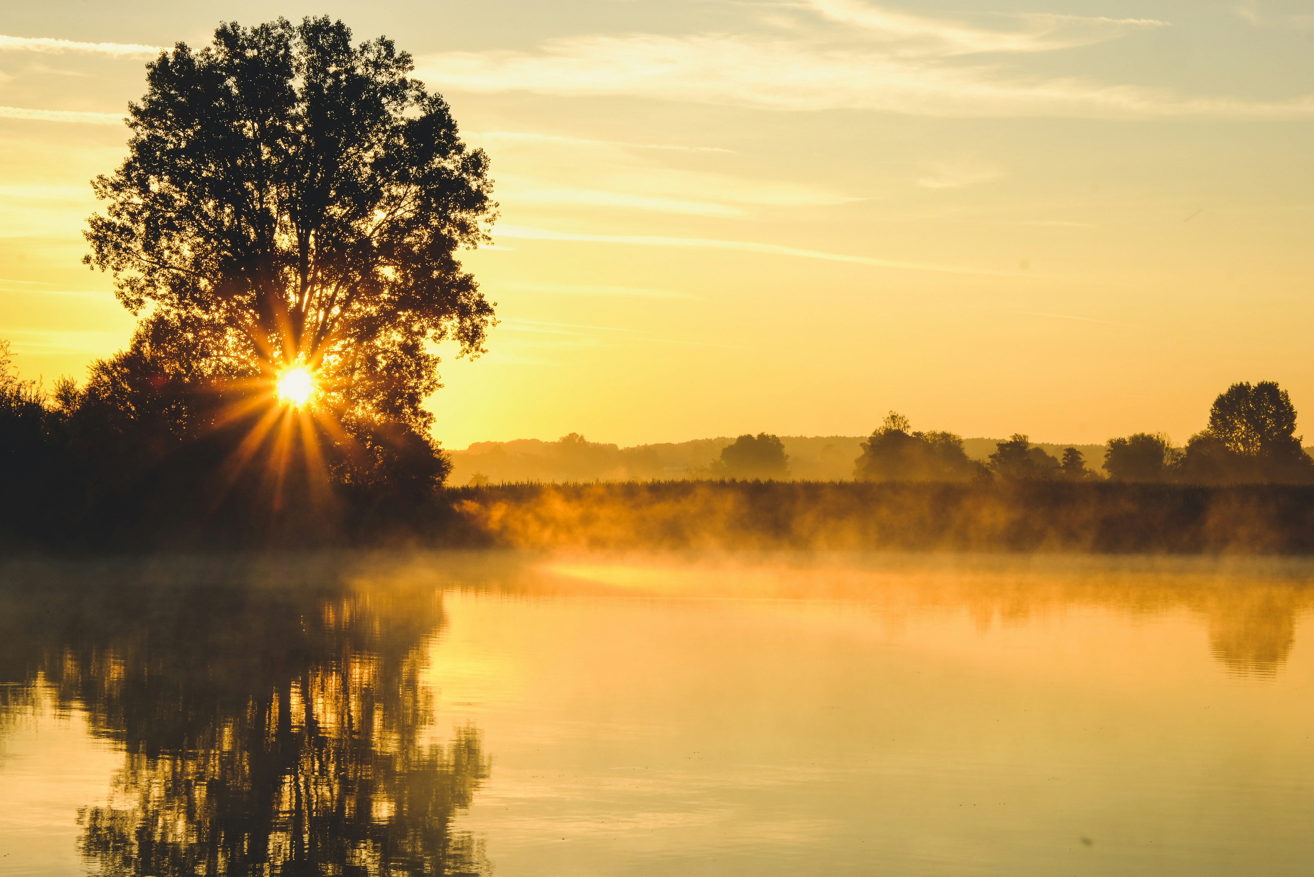 Crown Finance header image