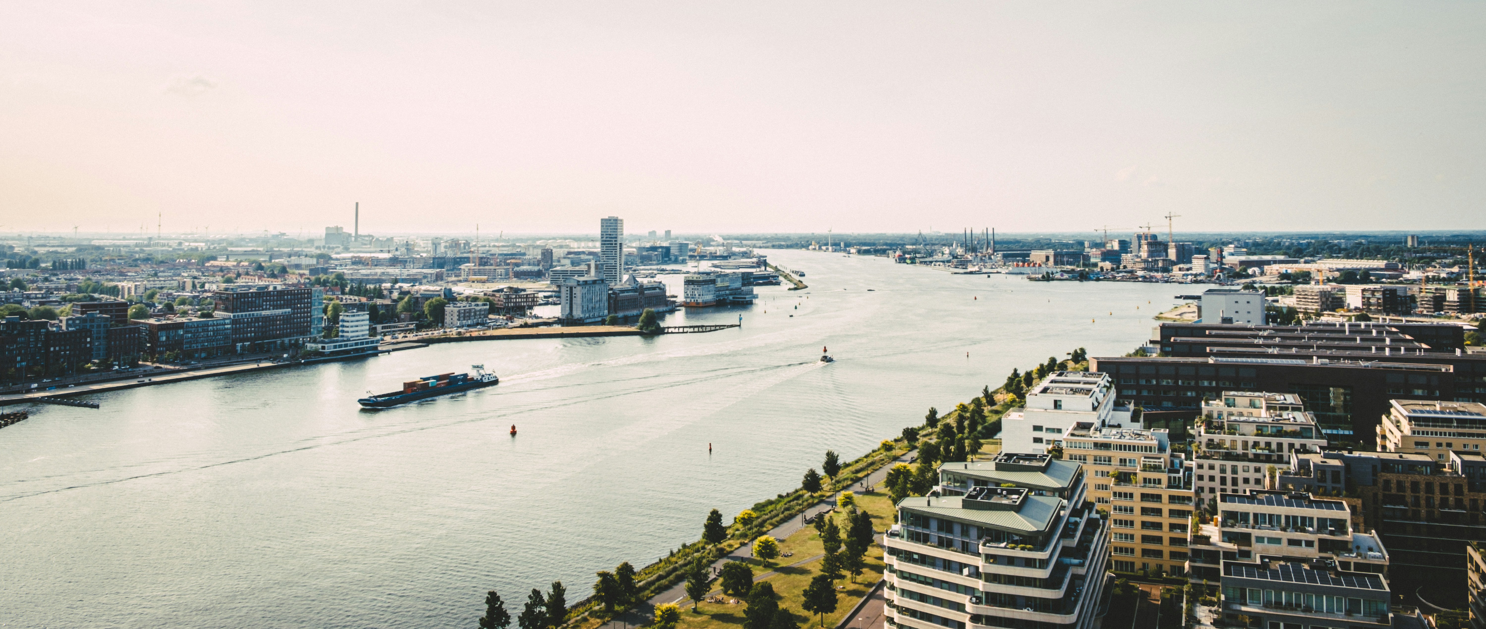 Choose from a curated selection of city wallpapers for your mobile and desktop screens. Always free on Unsplash.