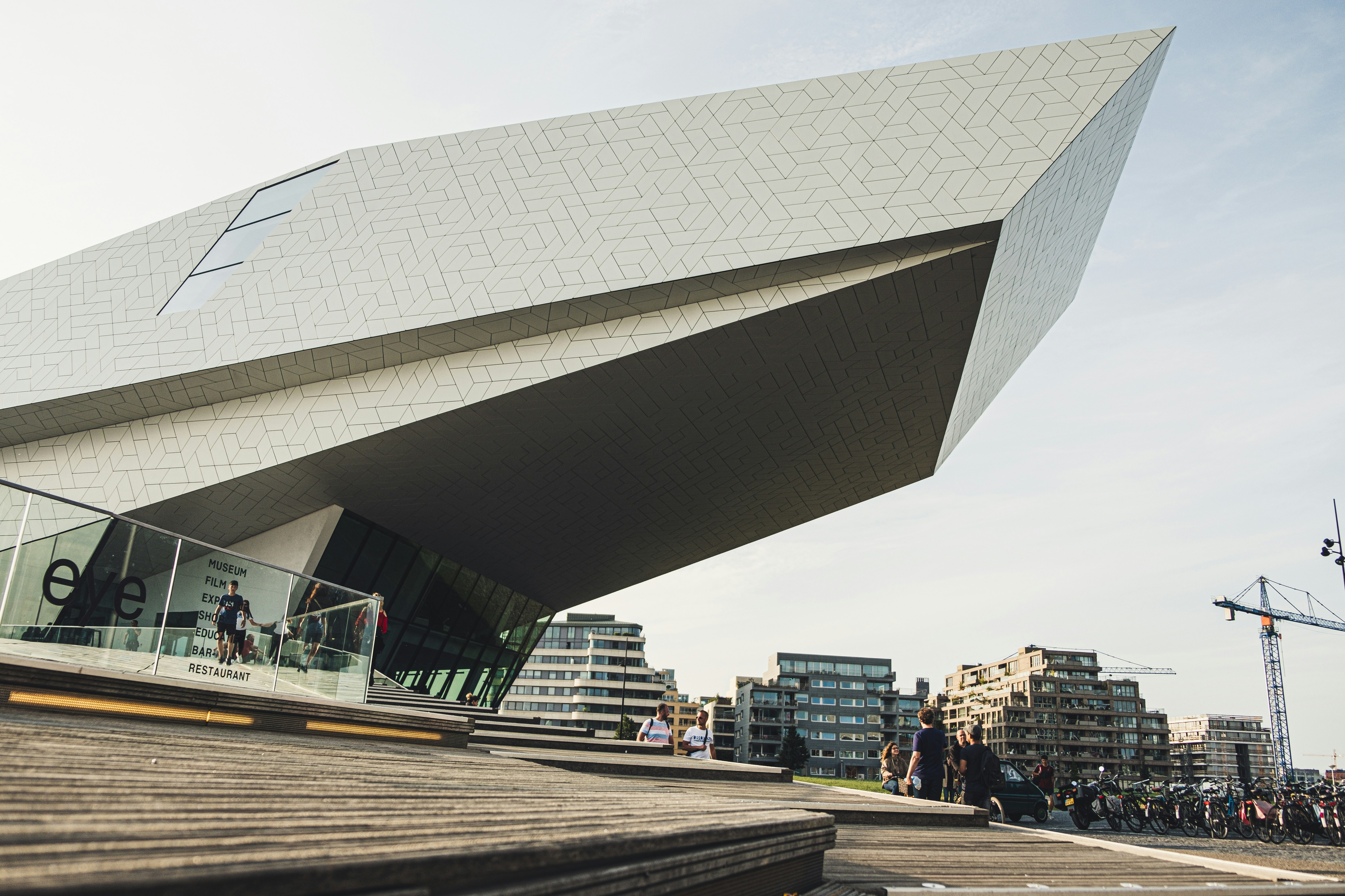 Photo by moritz_photography