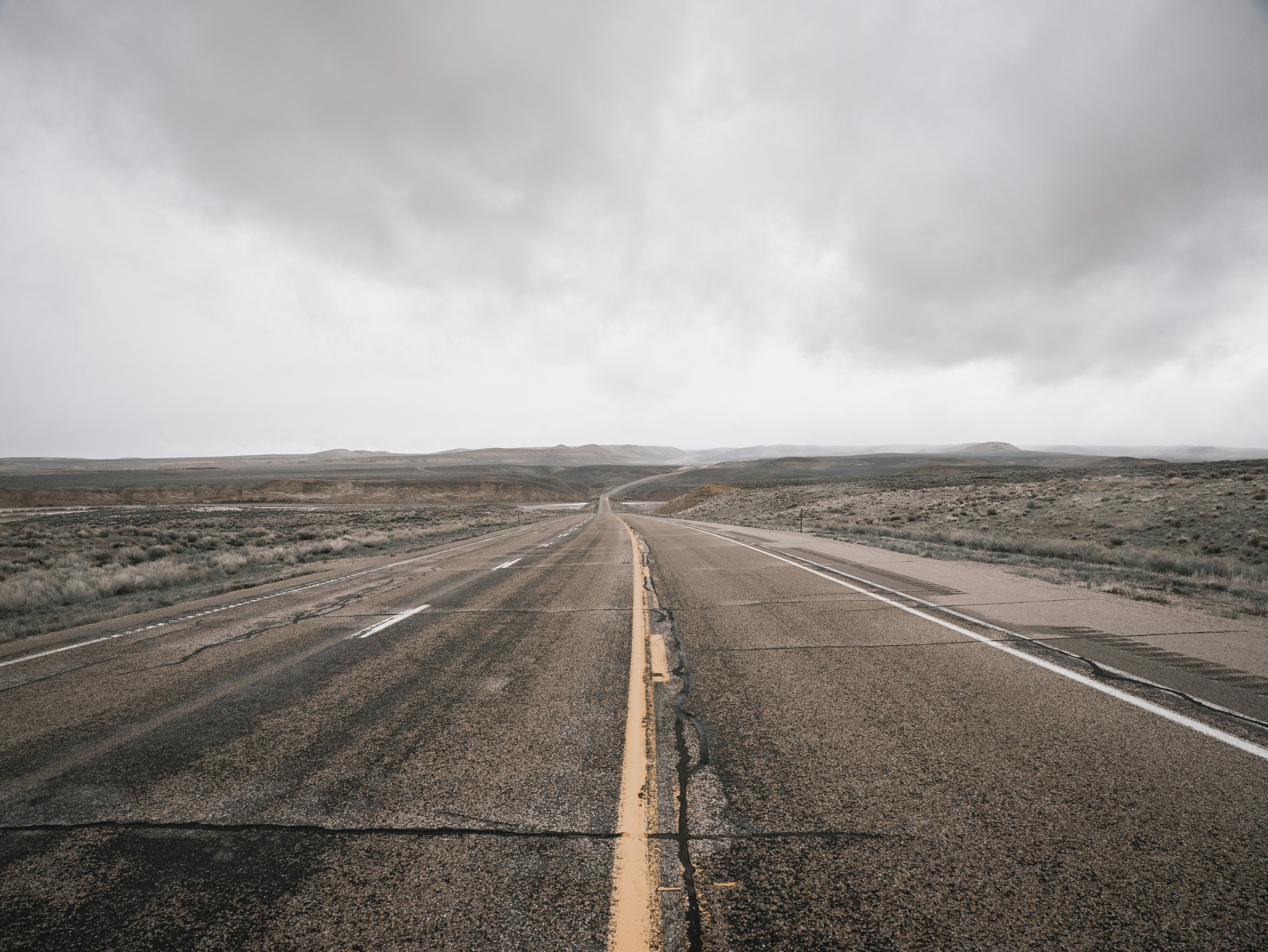 Photo by yannallegre