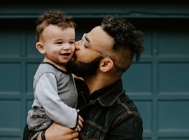 soin peau sensible bébé