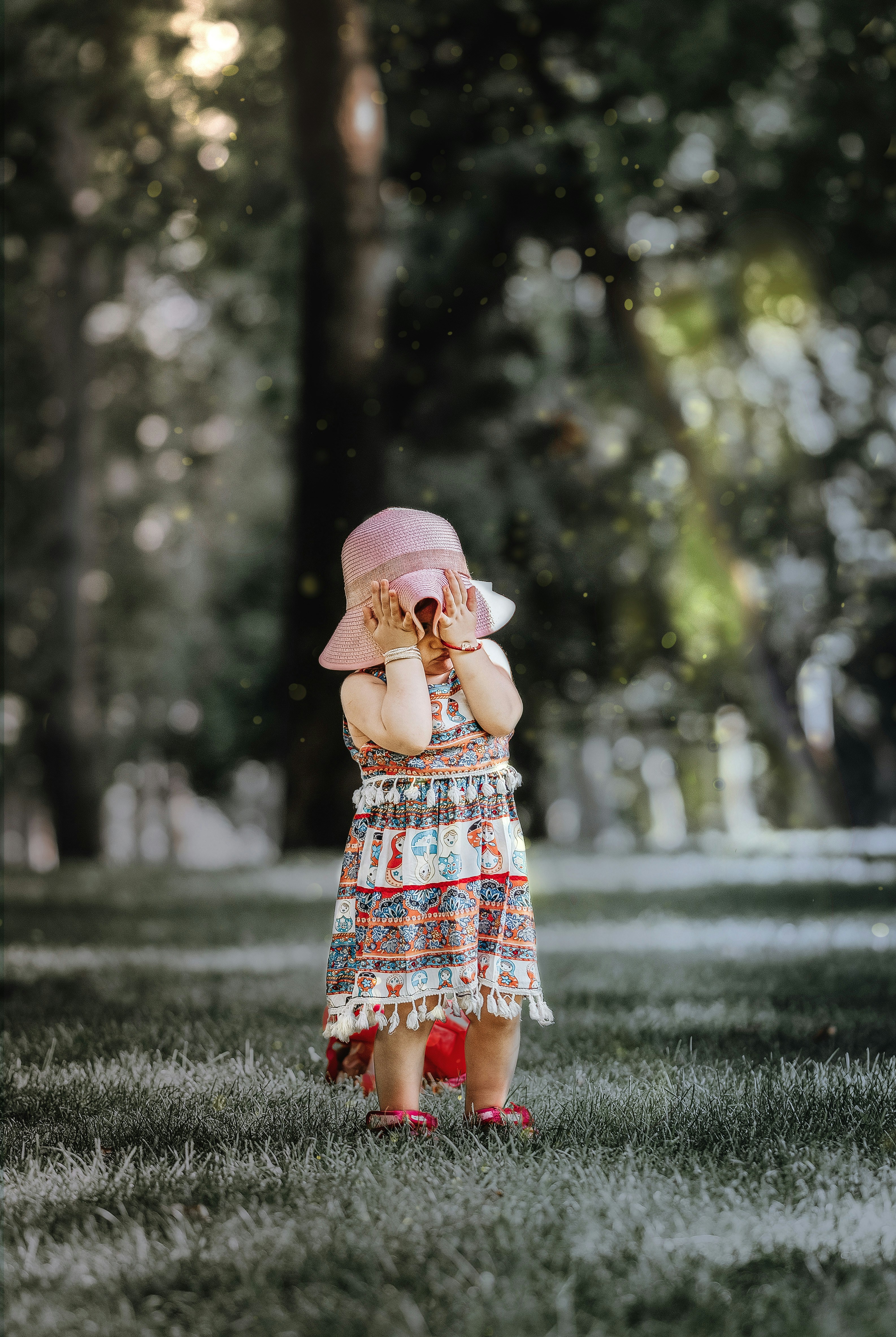 Image of: My childhood was full of wonderful memories which never share