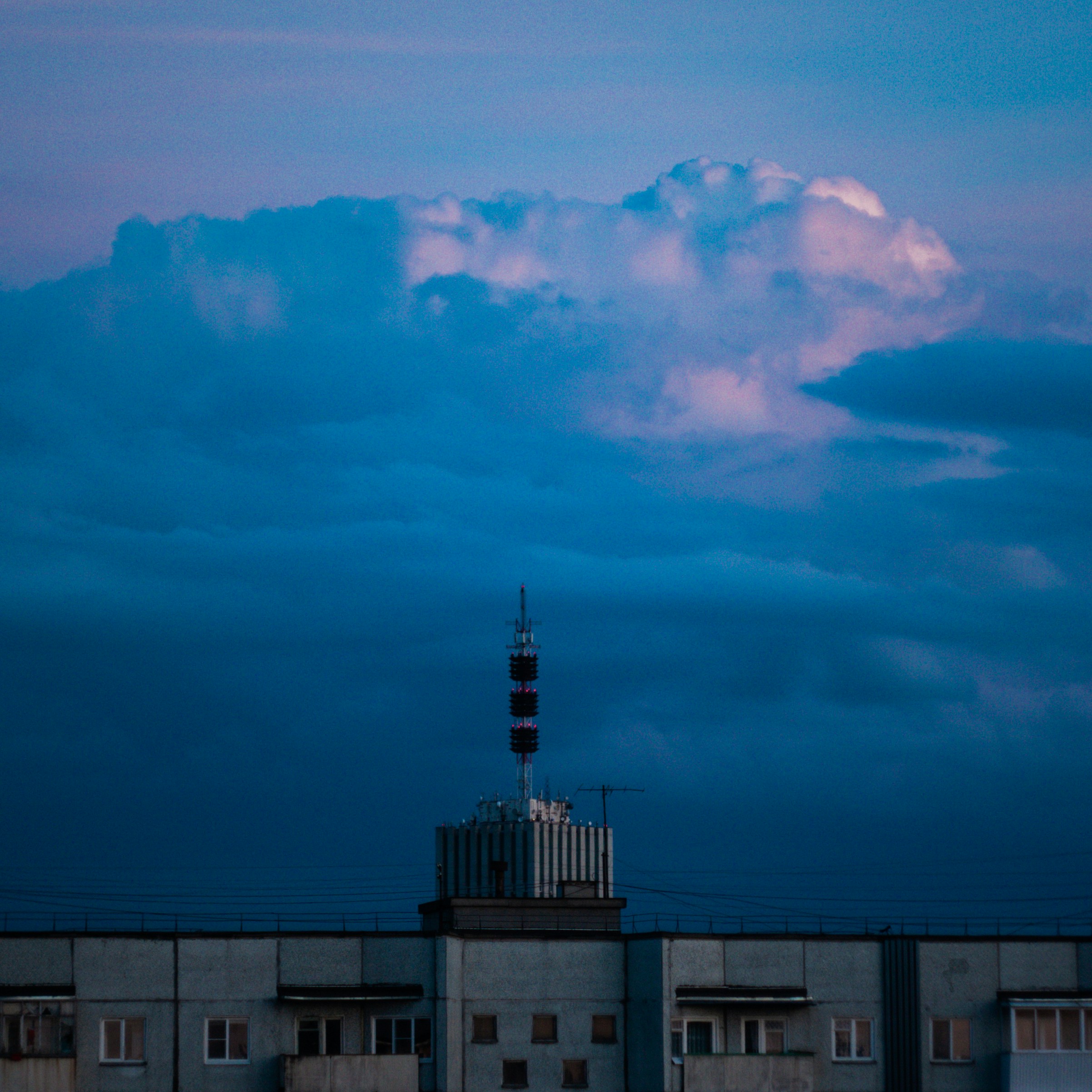 Photo by antohakraev