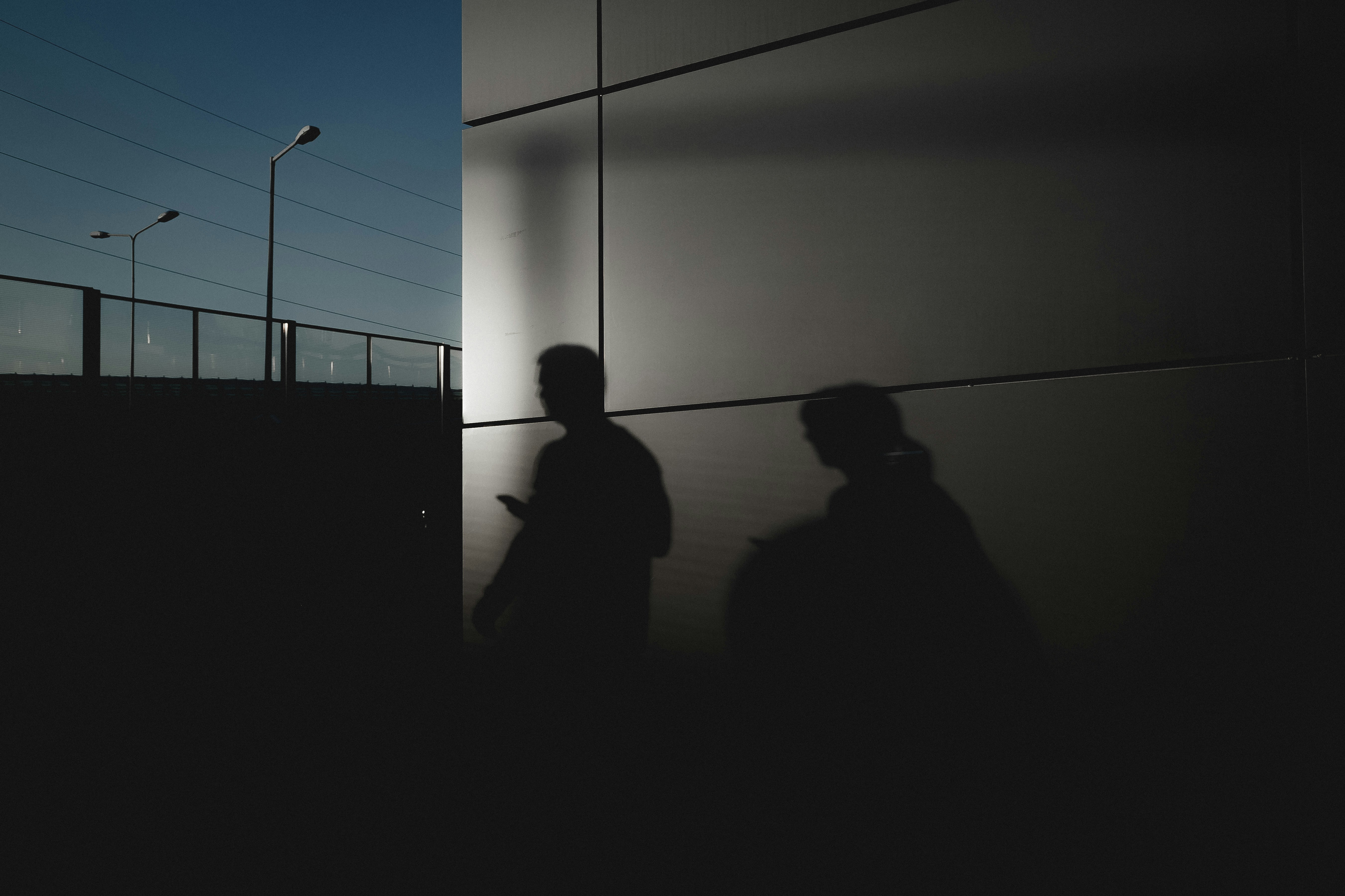 Photo by marjan_blan