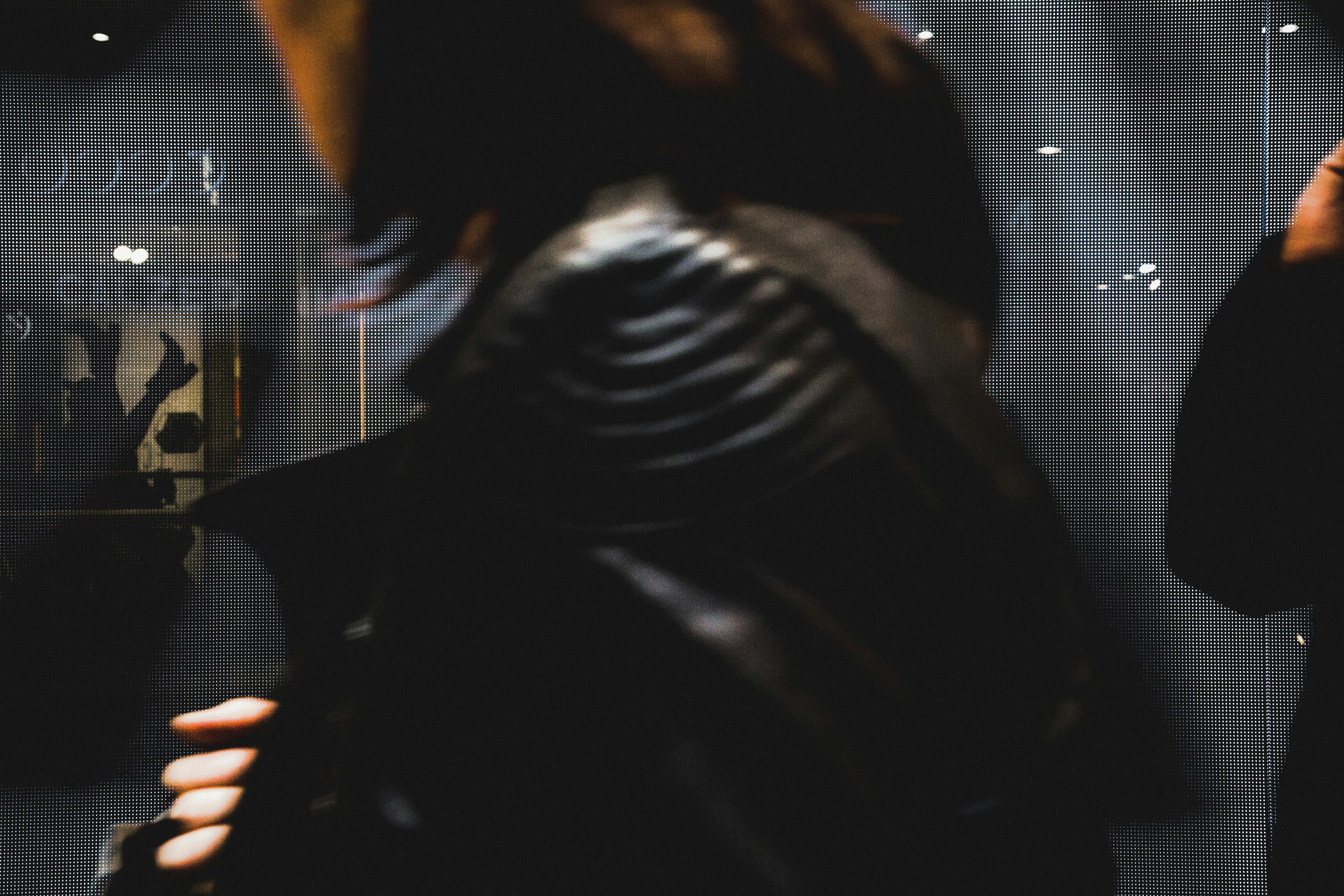 Photo by marjan_blan