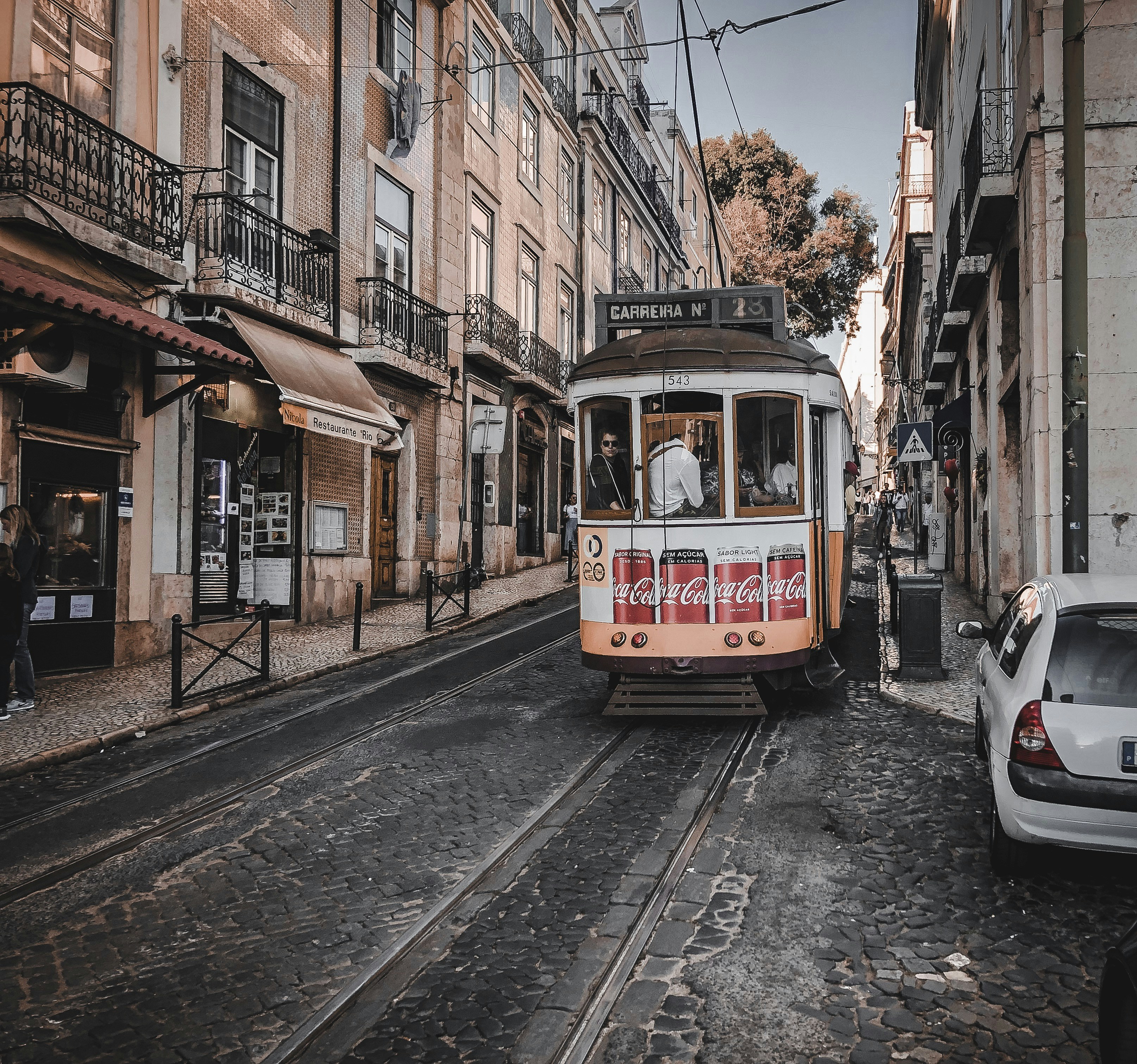 Photo by brunomaceiras