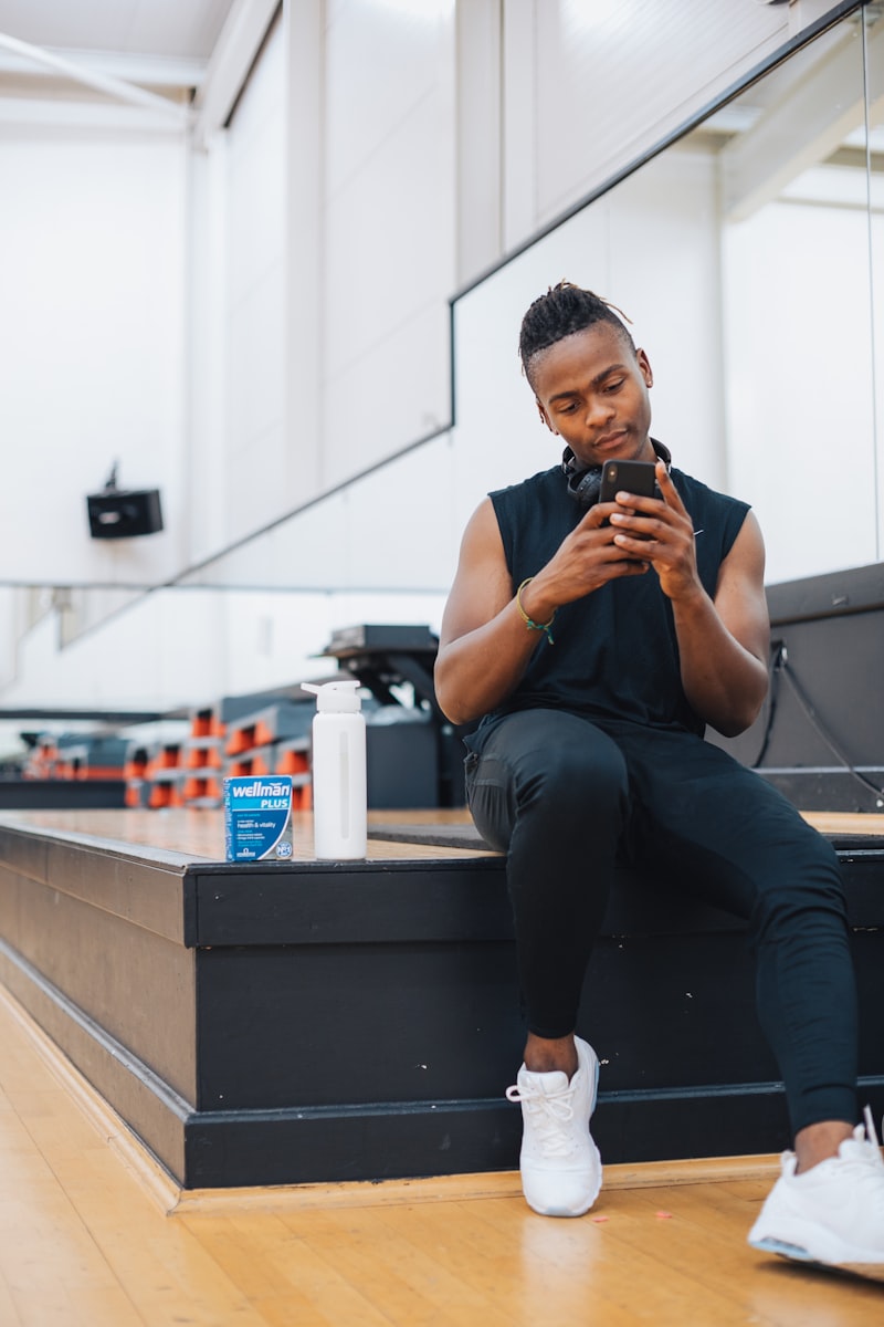 空氣清淨機 比較