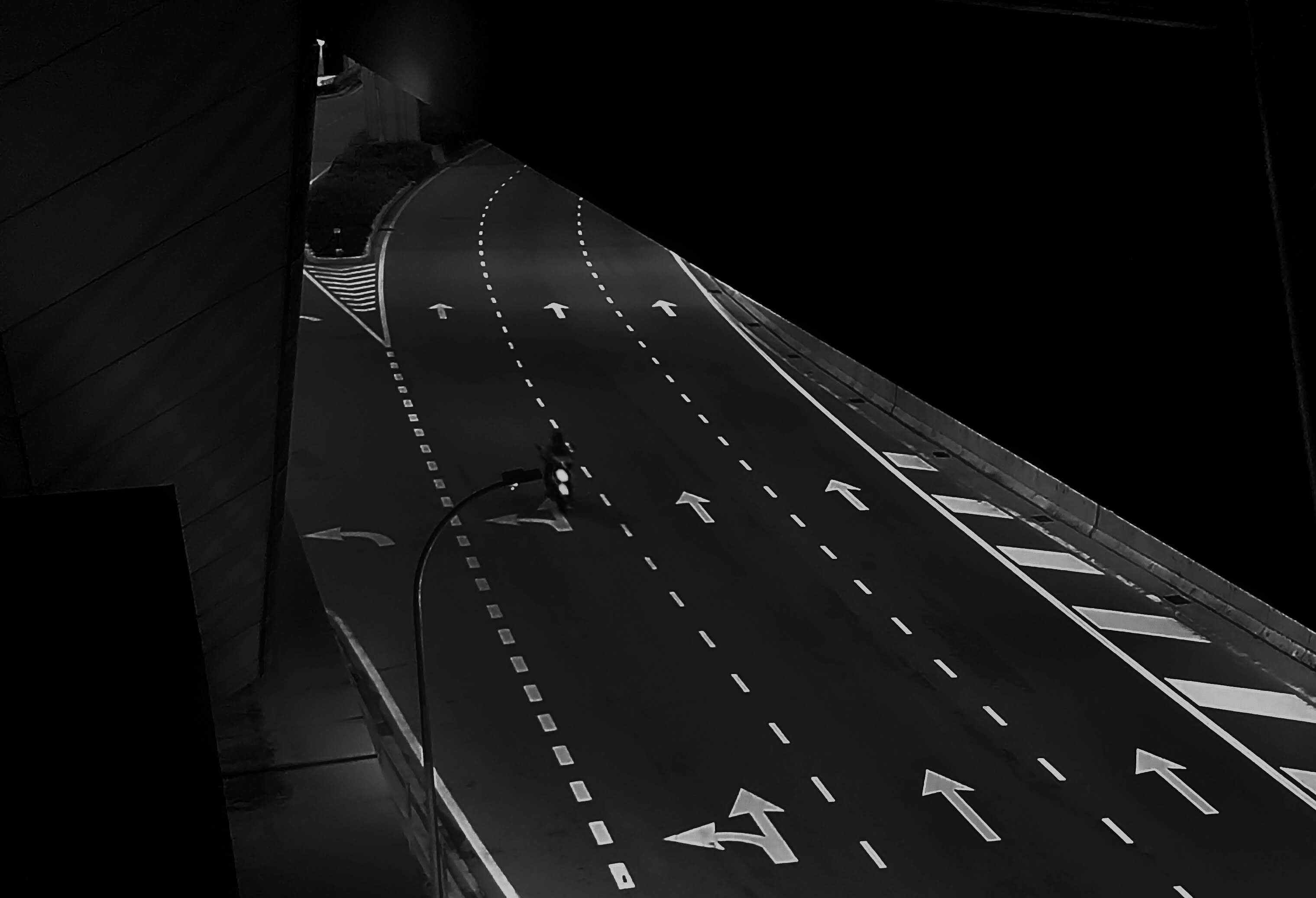 The Renaissance of St. Louis's image