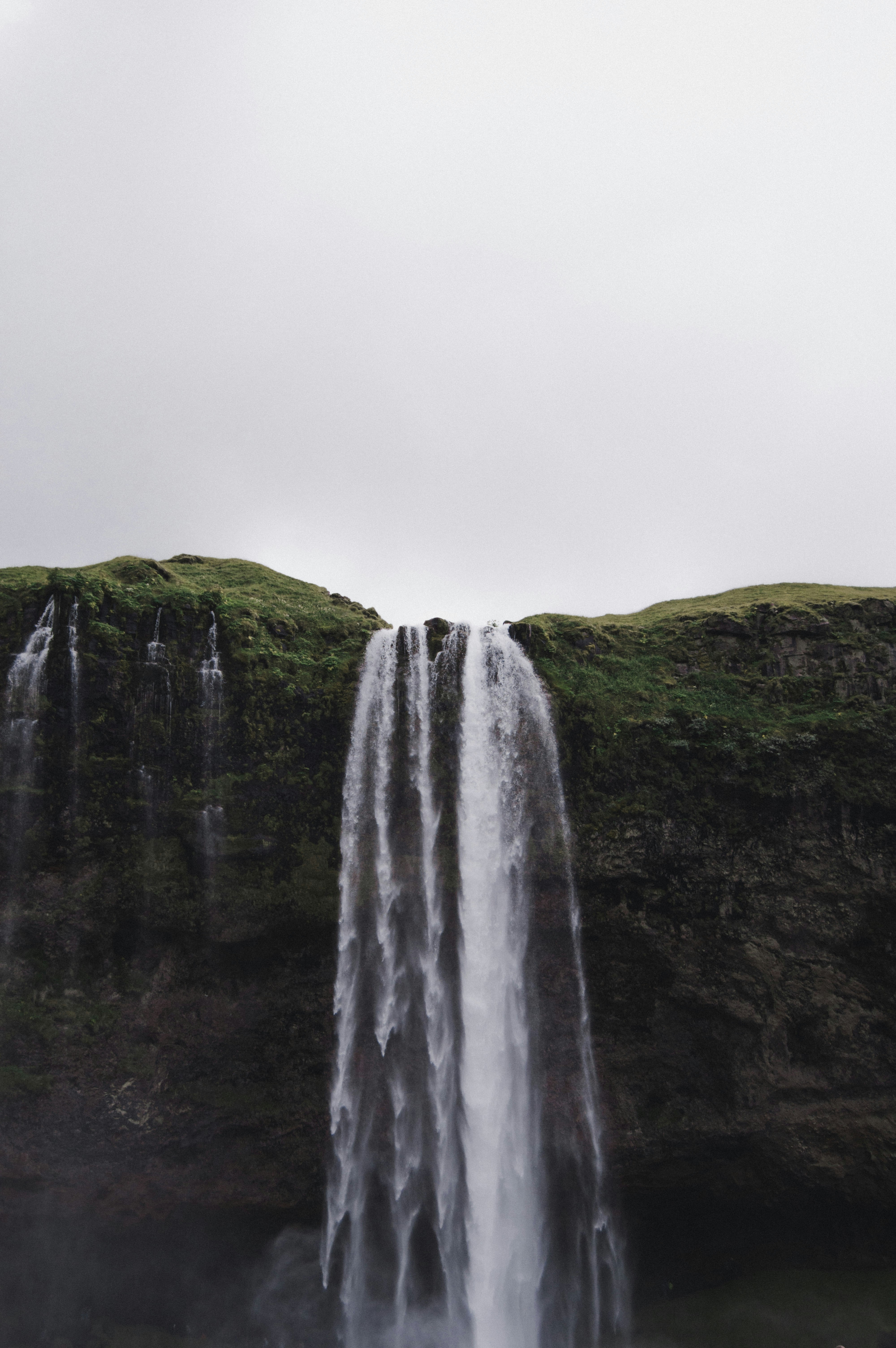 Photo by mkvandergriff