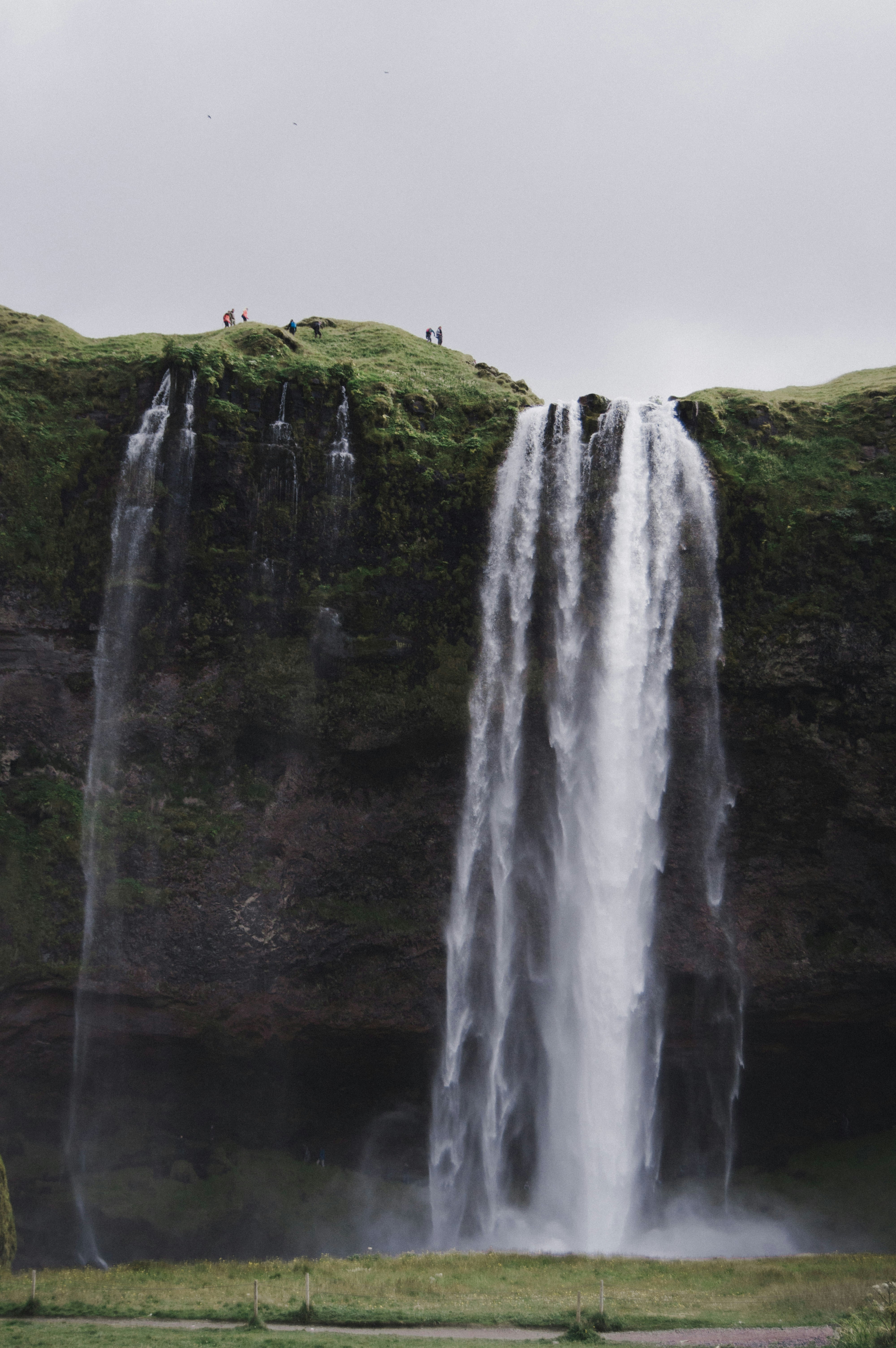 Photo by mkvandergriff