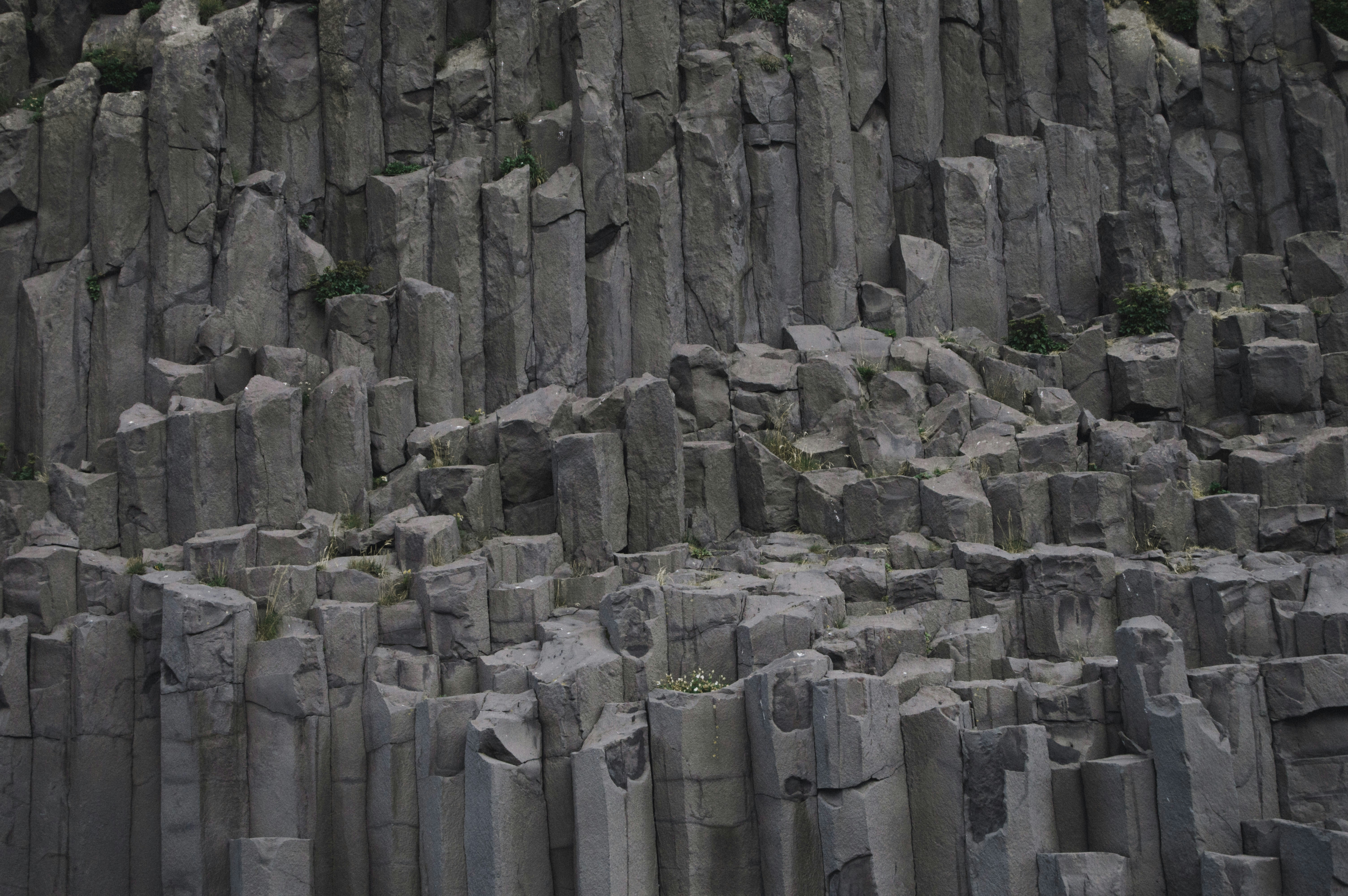 Photo by mkvandergriff