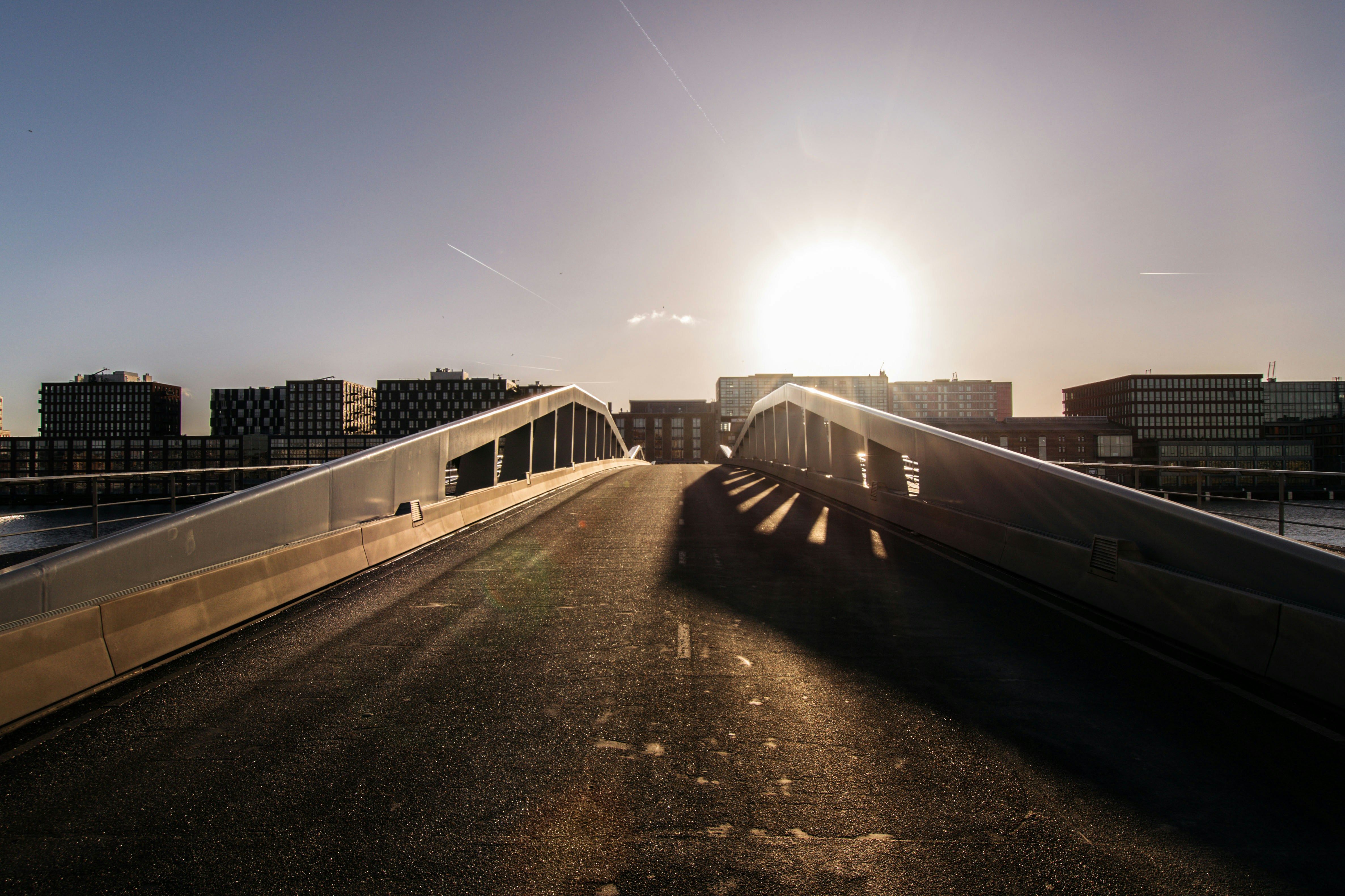 Photo by frenjaminbenklin