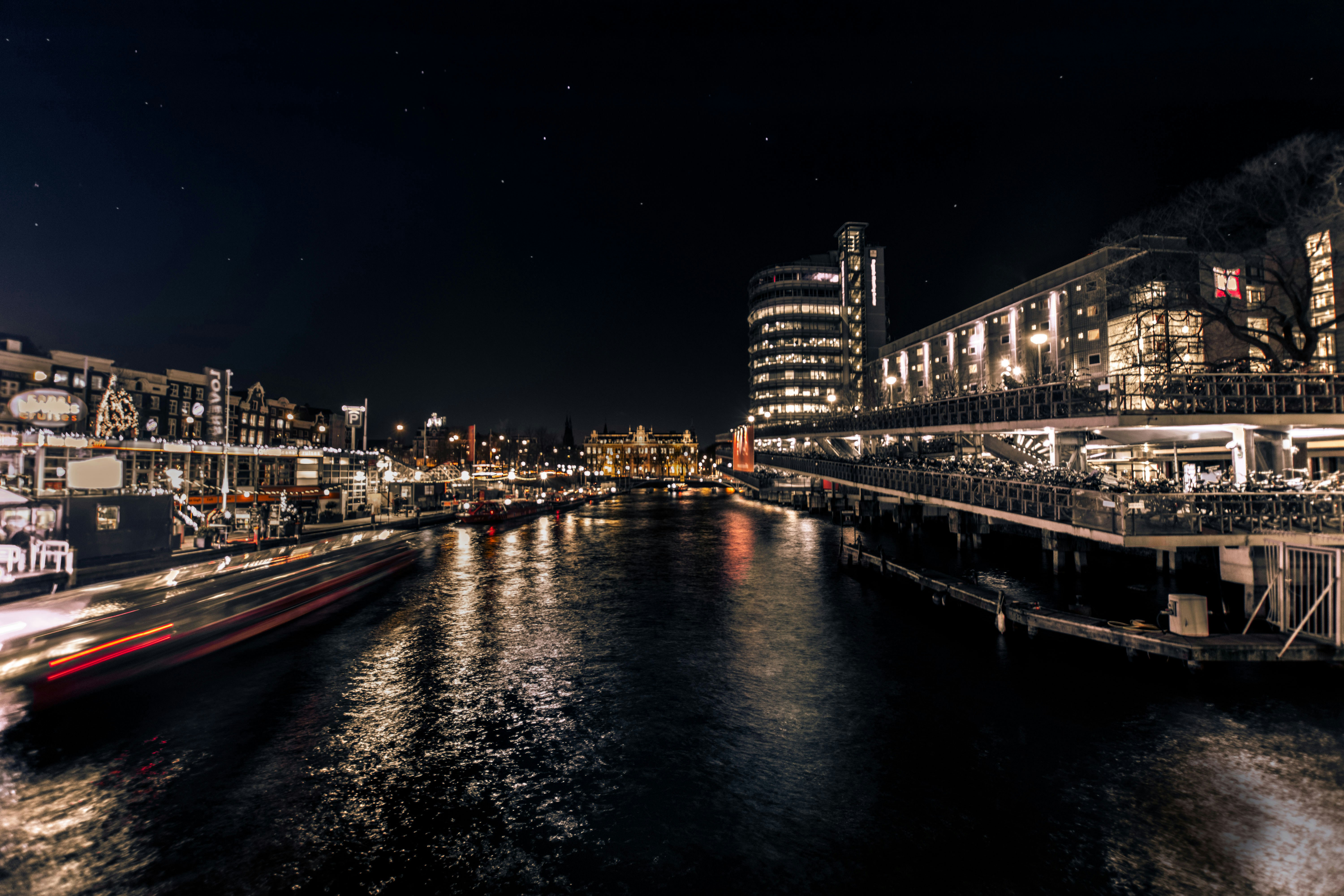 Photo by frenjaminbenklin