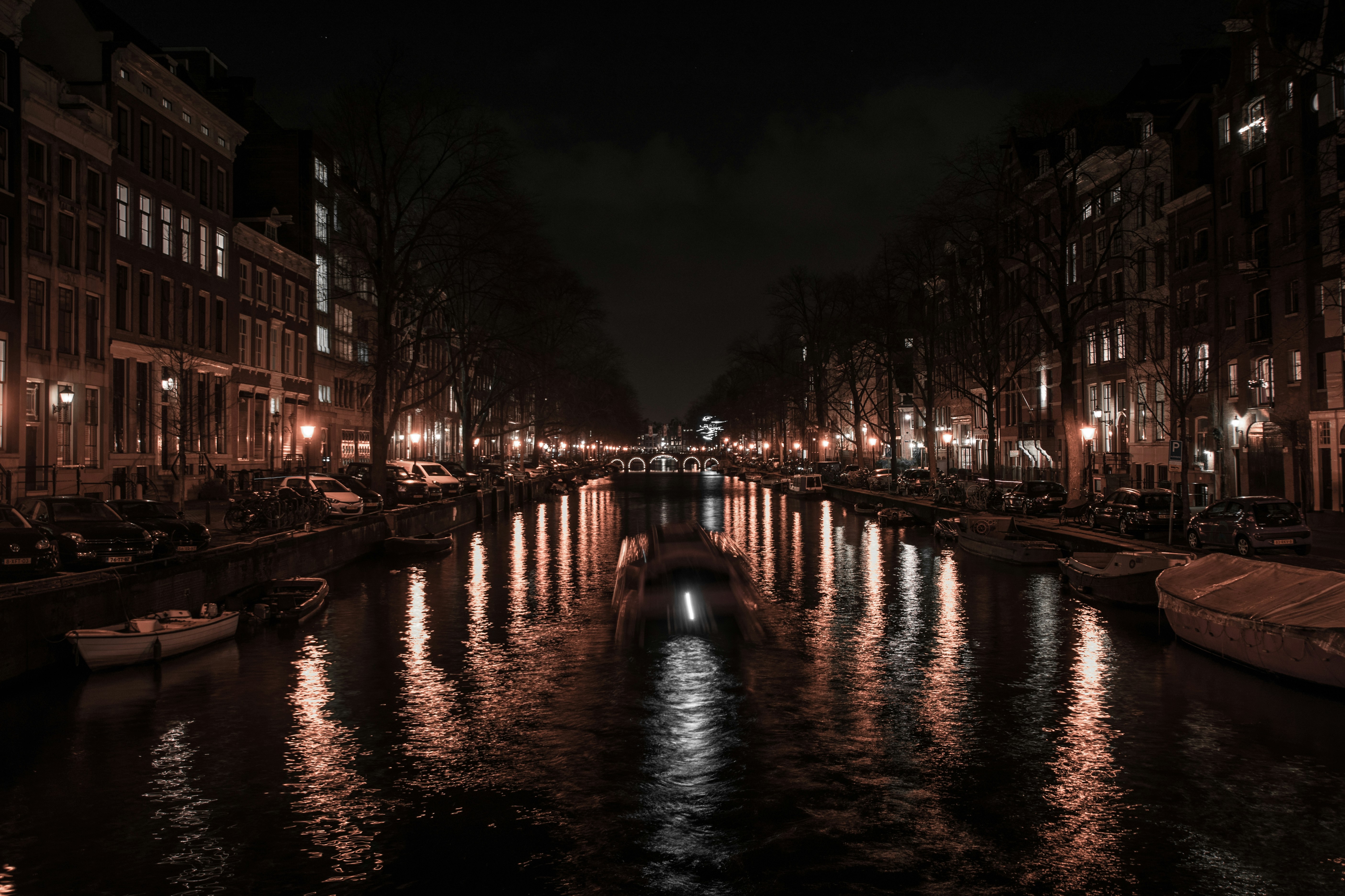 Photo by frenjaminbenklin