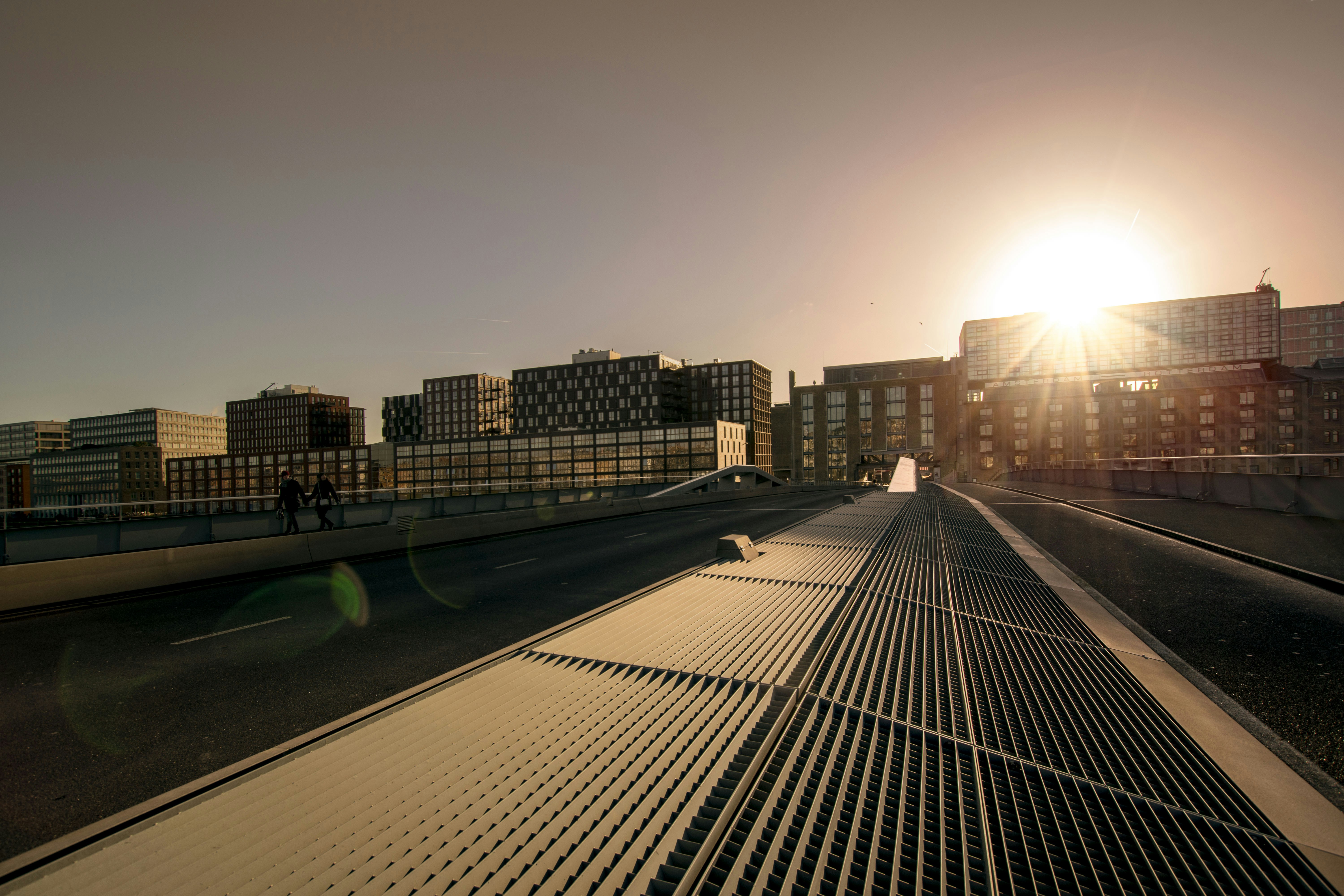 Photo by frenjaminbenklin