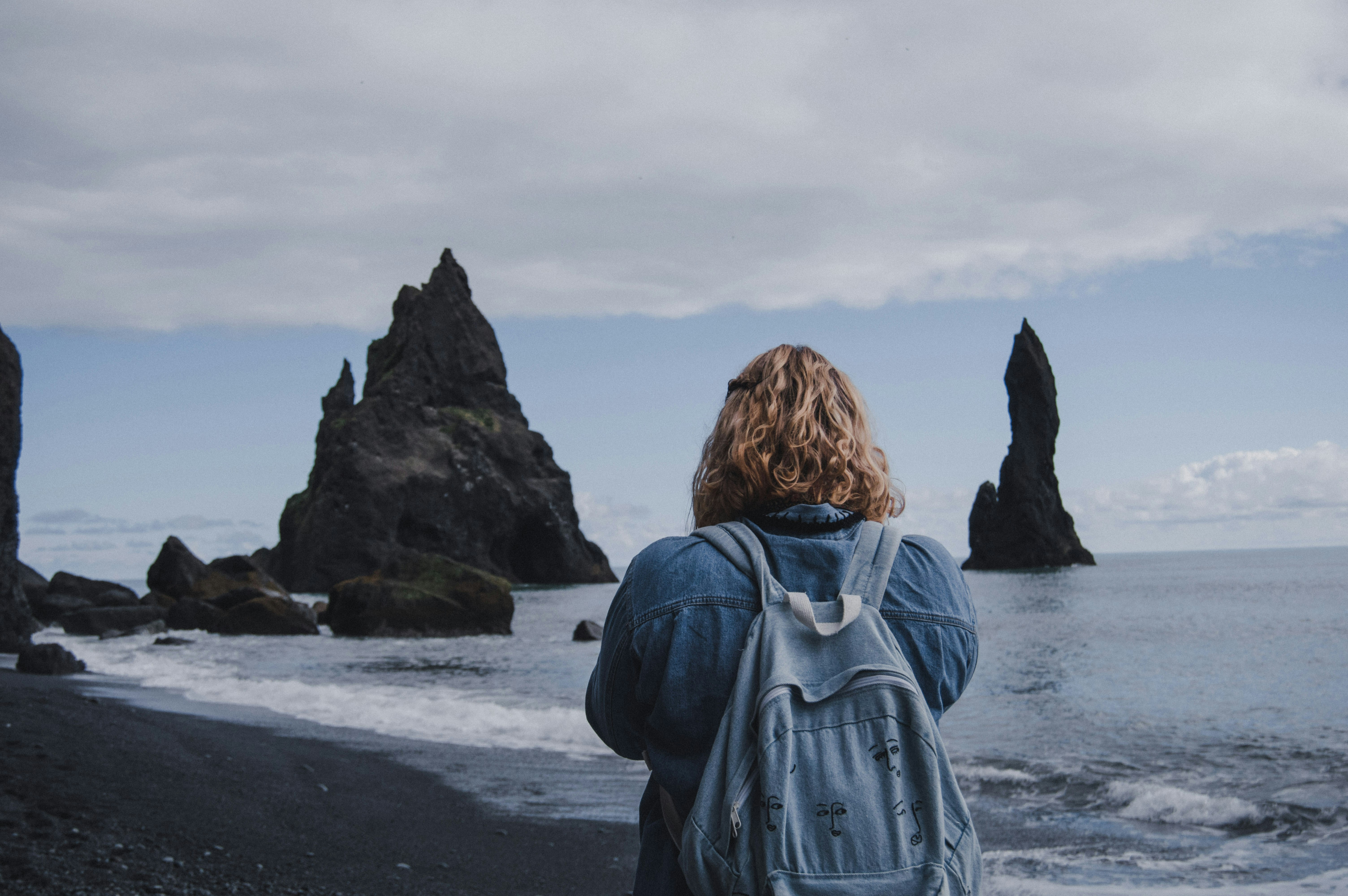 Photo by mkvandergriff