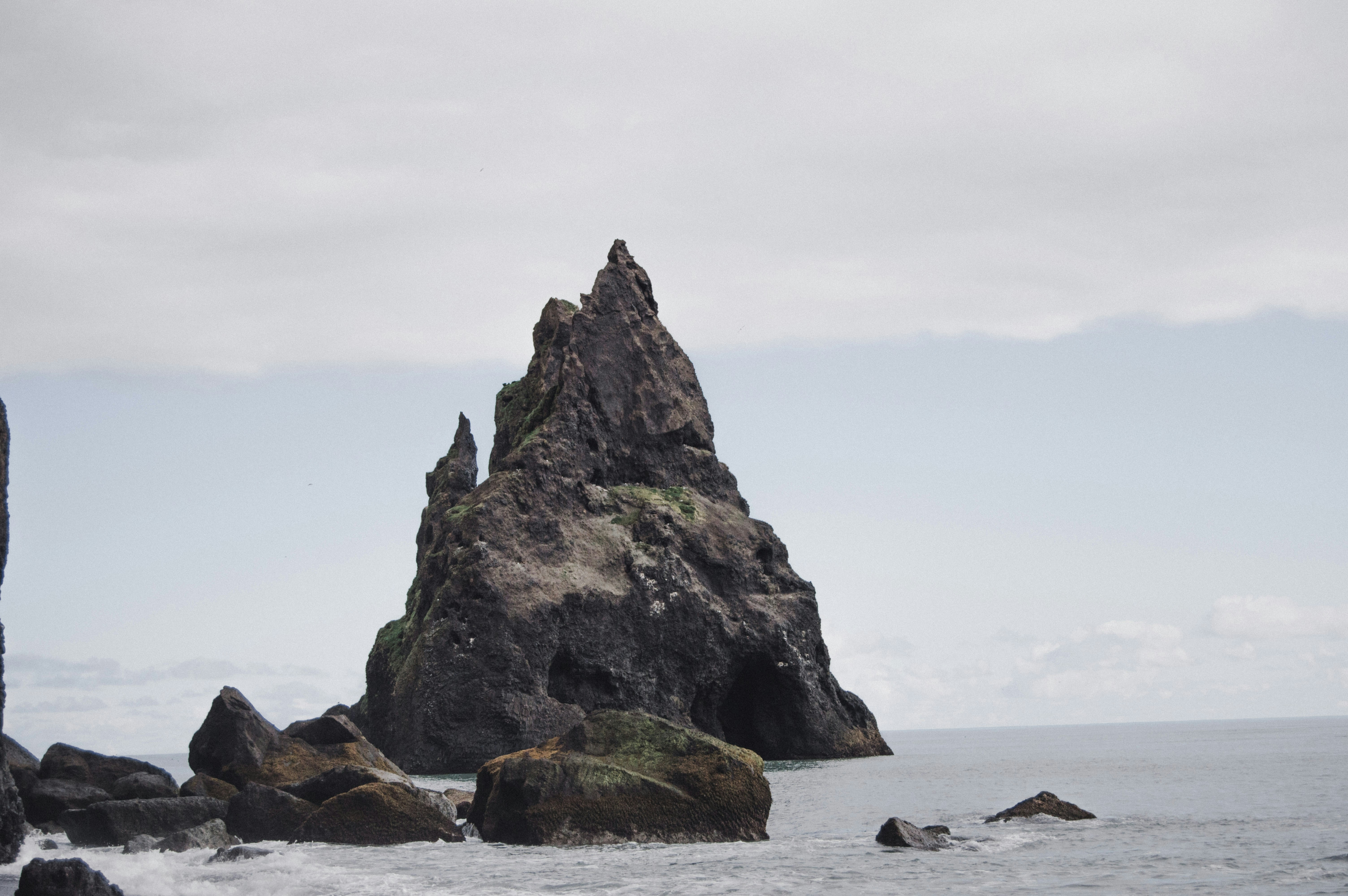 Photo by mkvandergriff