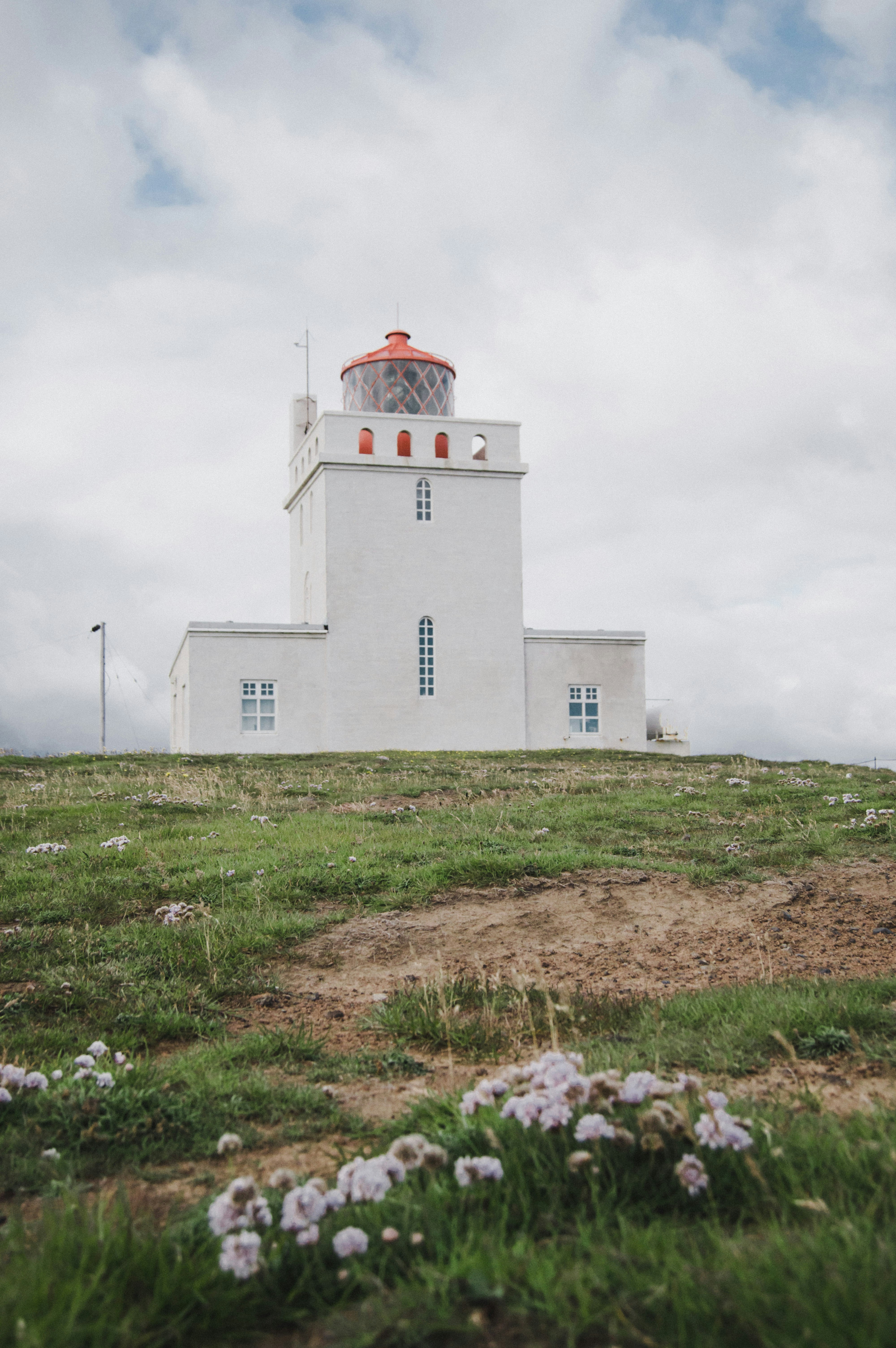 Photo by mkvandergriff