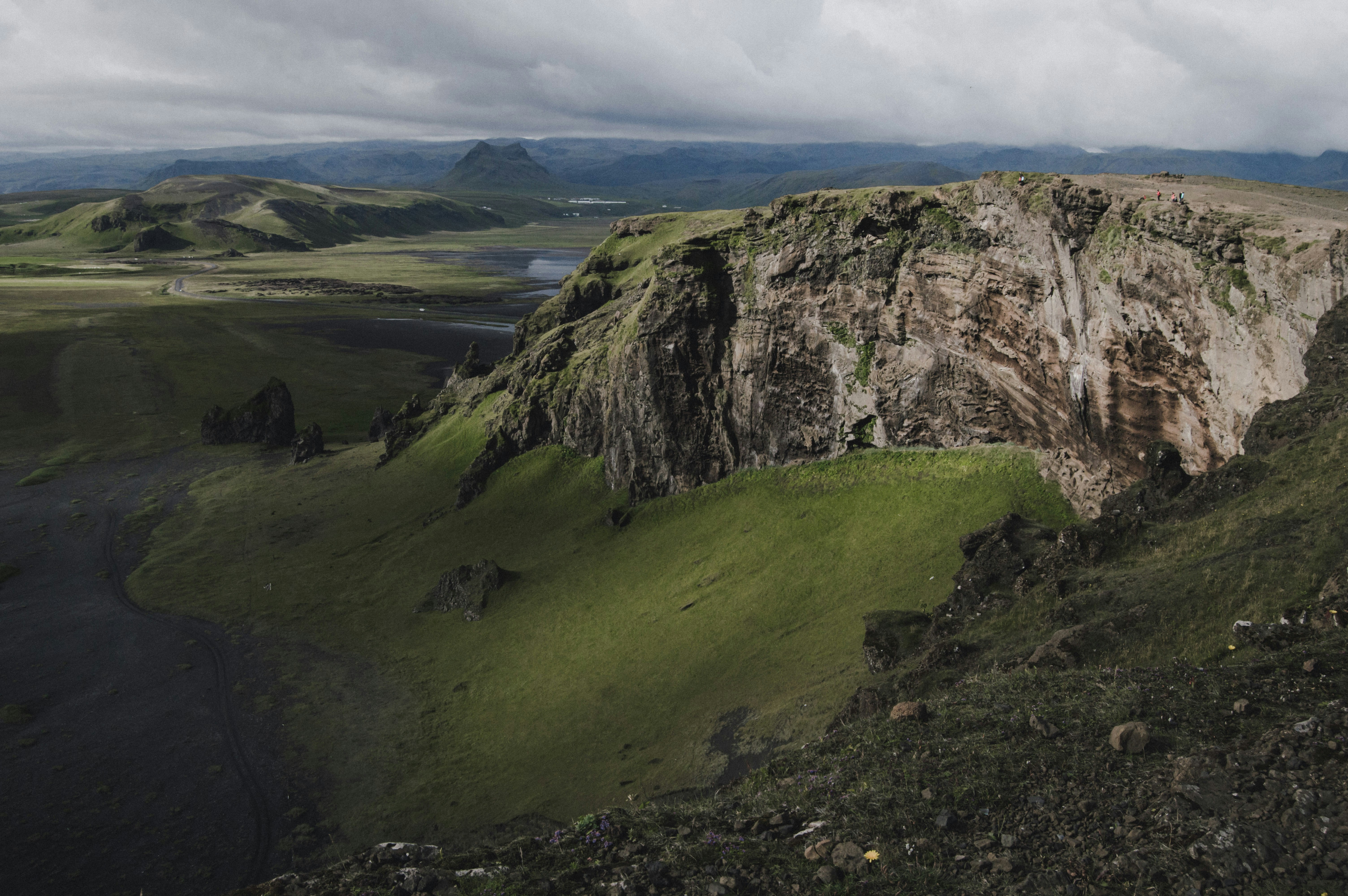 Photo by mkvandergriff