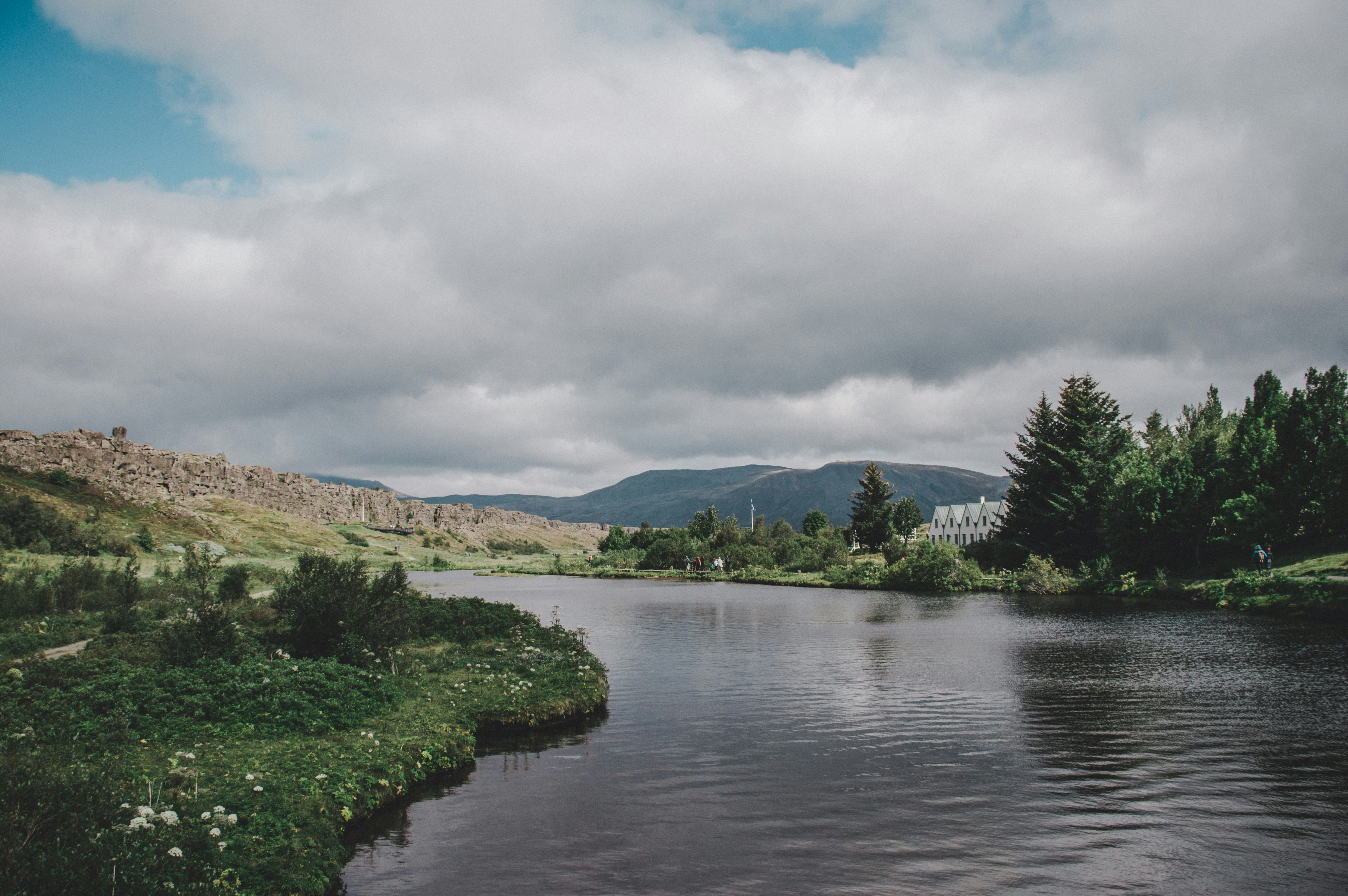 Photo by mkvandergriff