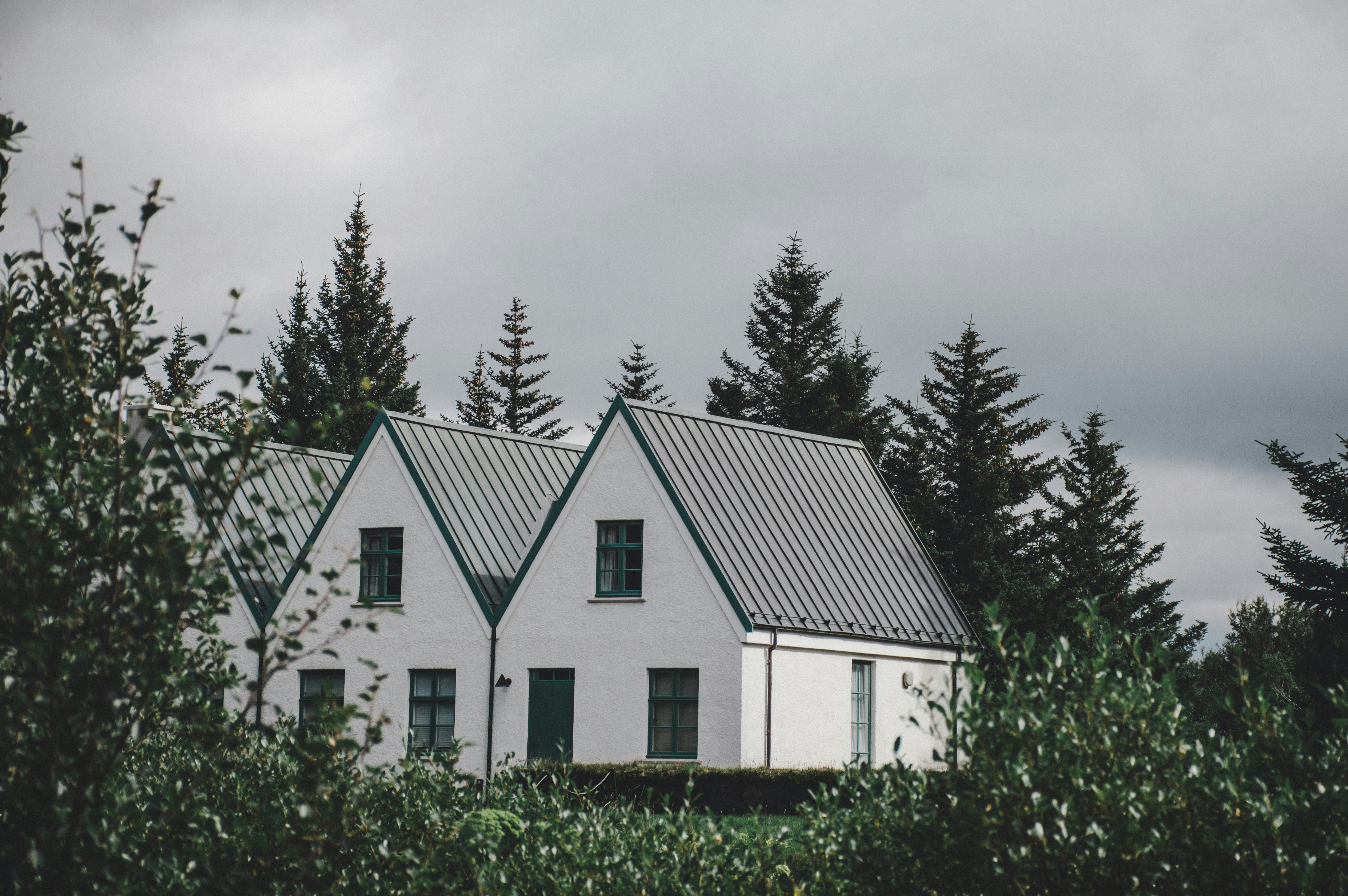 Photo by mkvandergriff