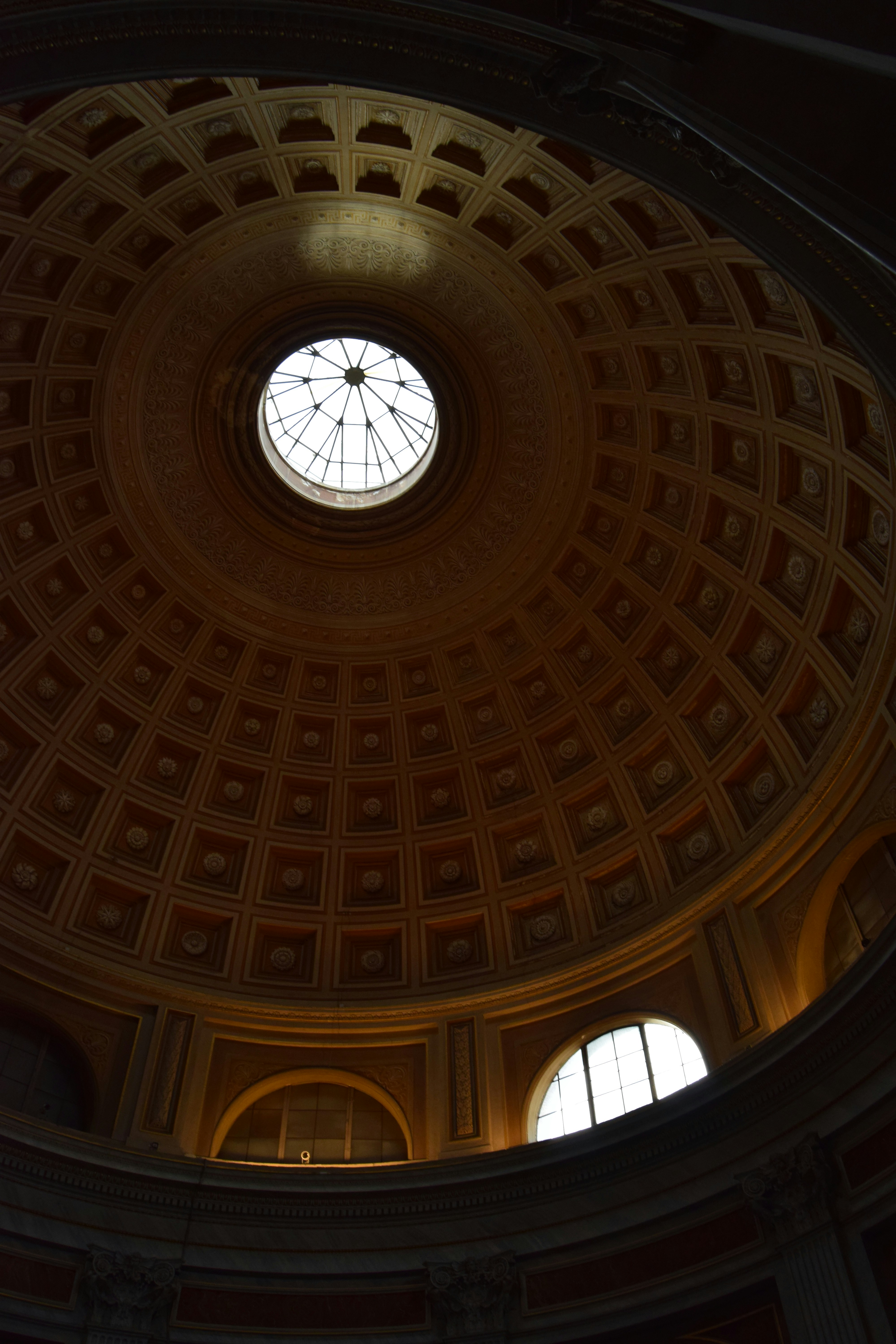 Photo by matthewwaring