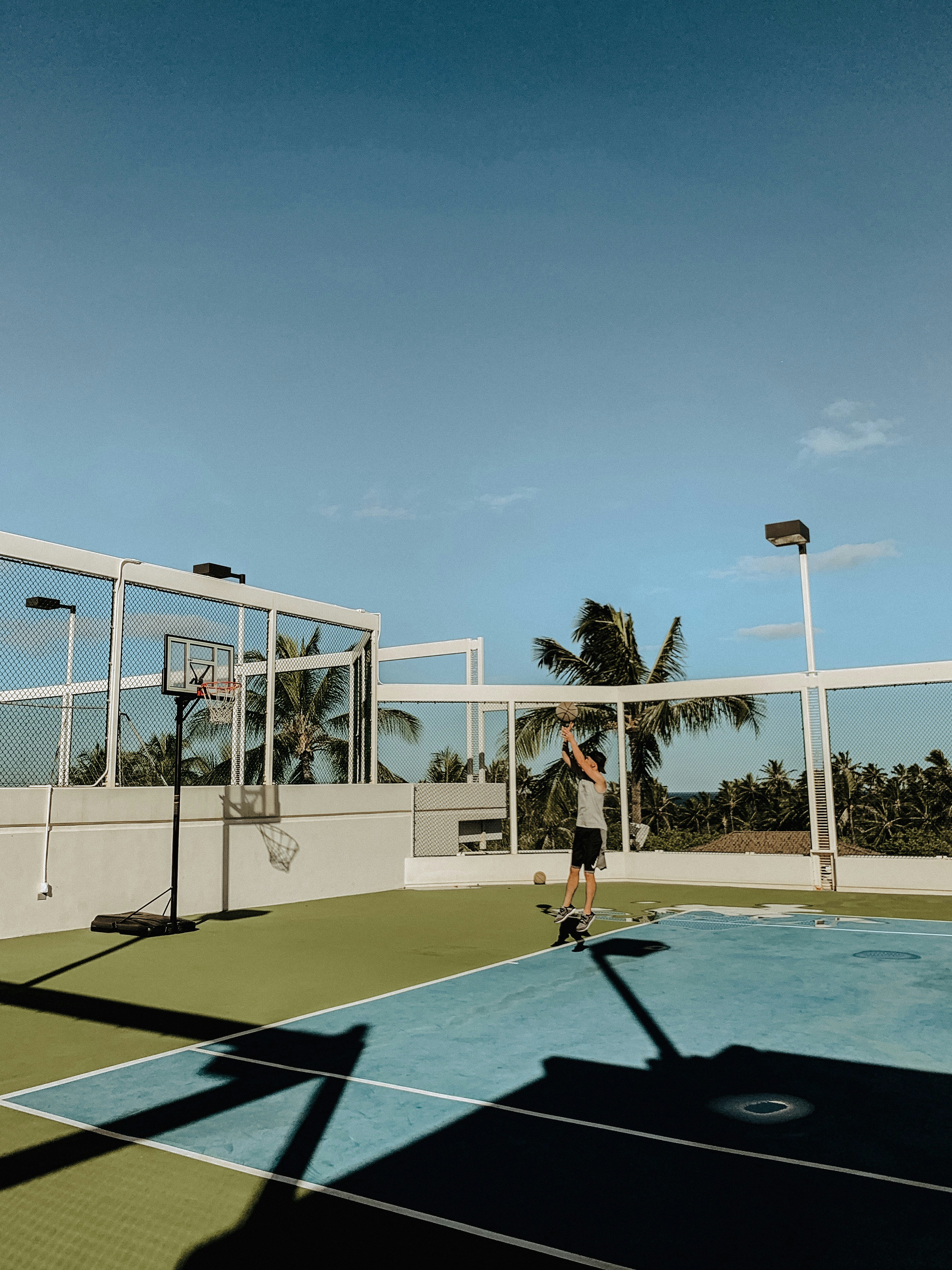 Photo by lightrisephoto