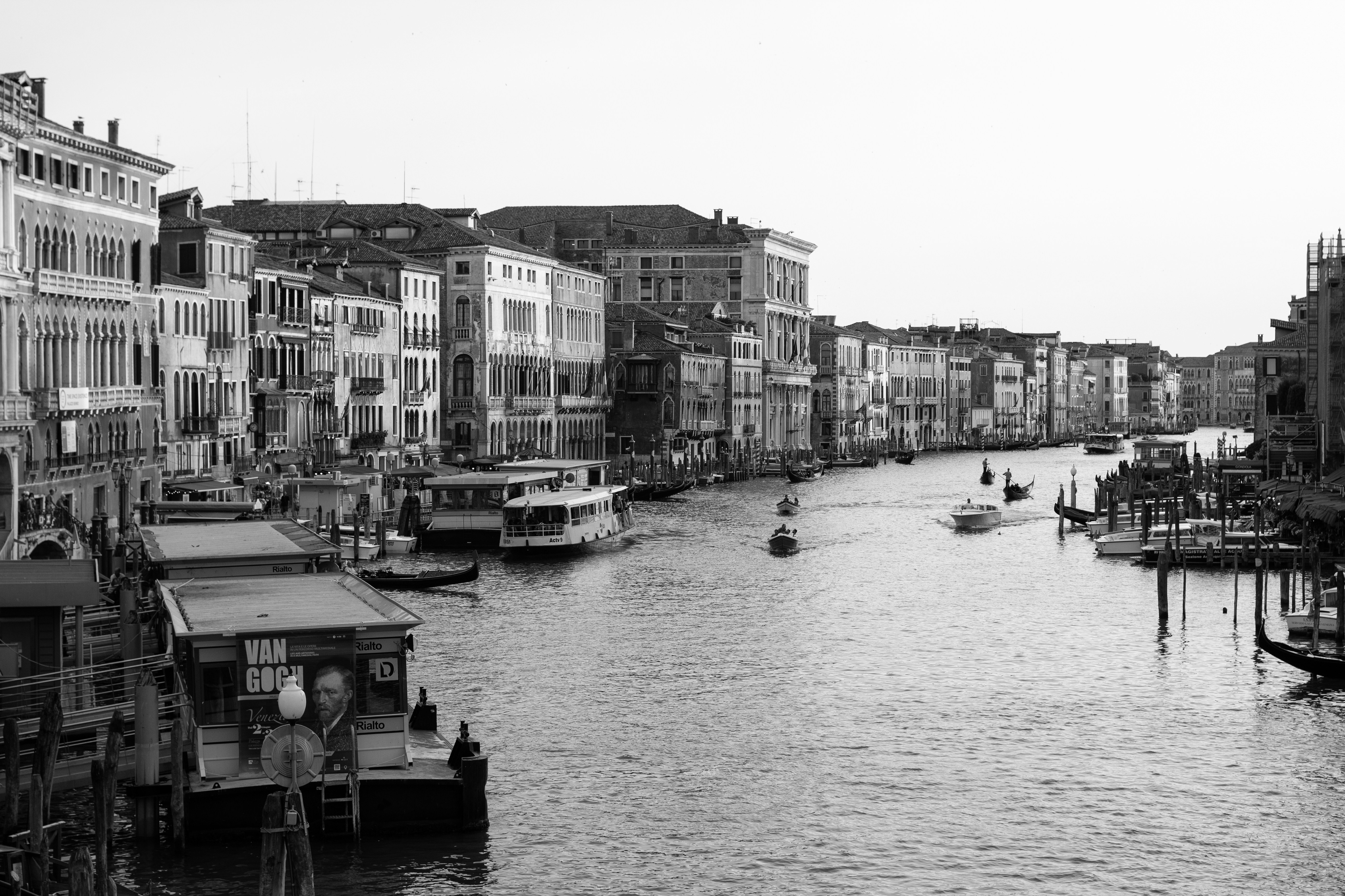 Photo by rudolphprather