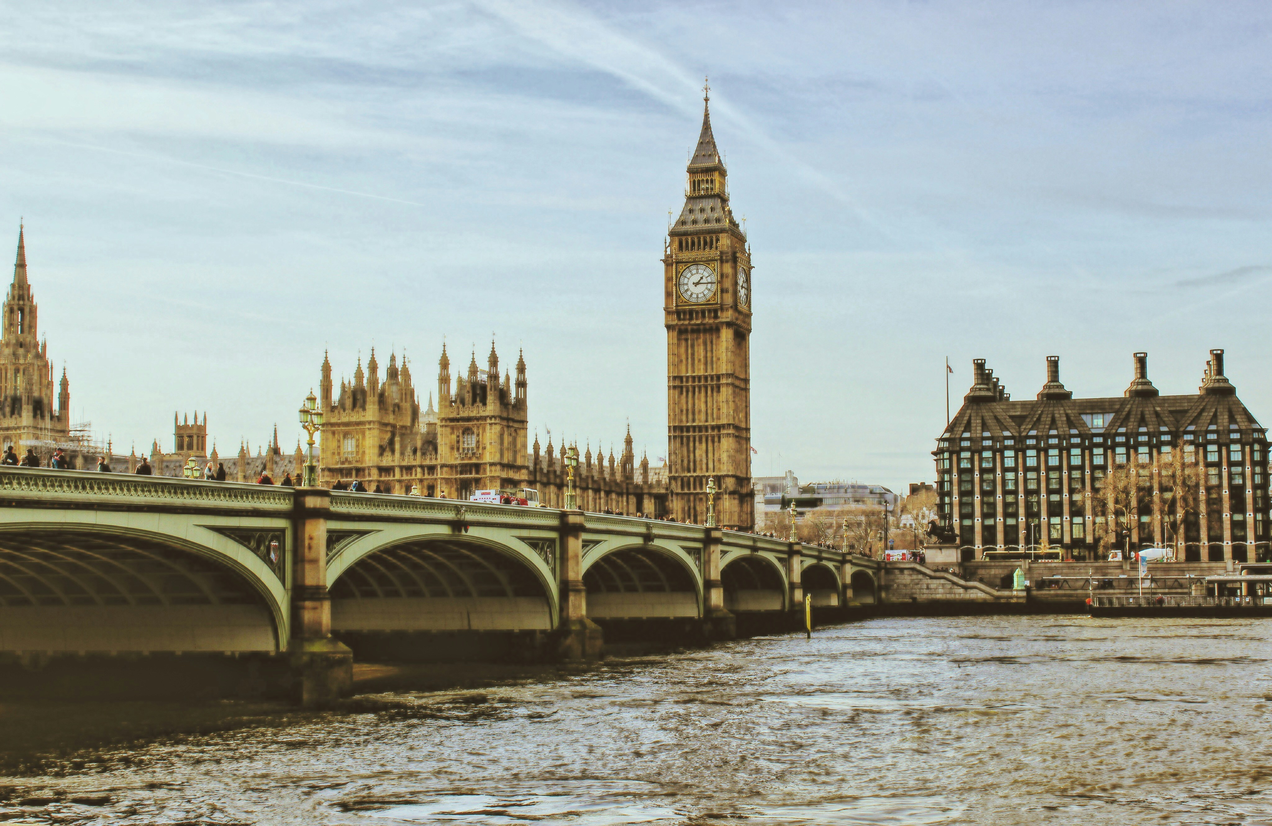 Photo by harveybooth