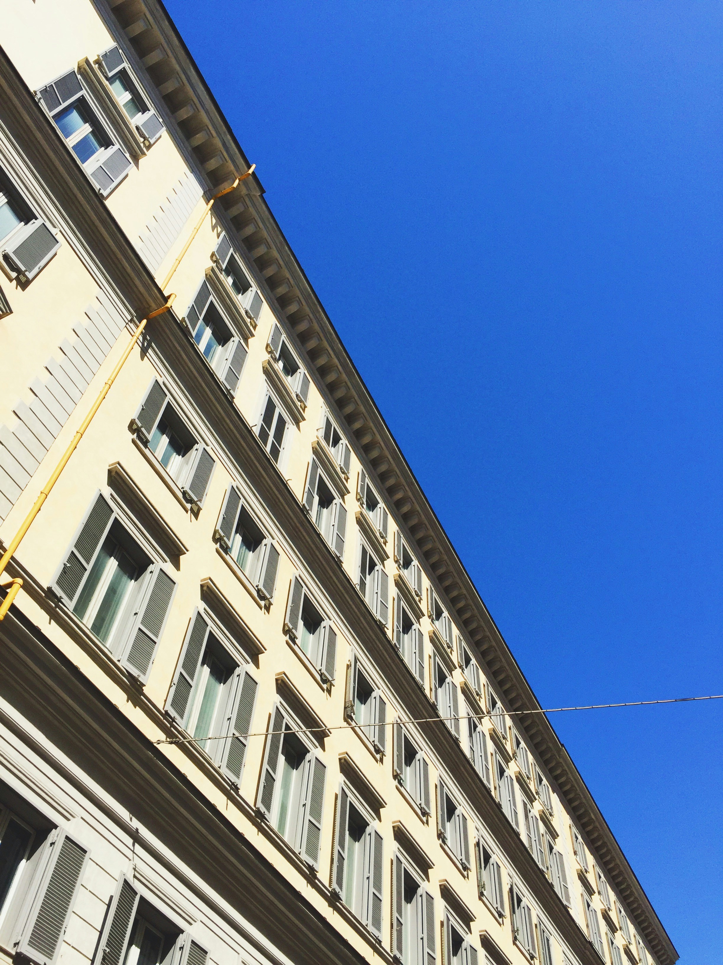 Harvey Booth (@harveybooth) | Communauté photos Unsplash
