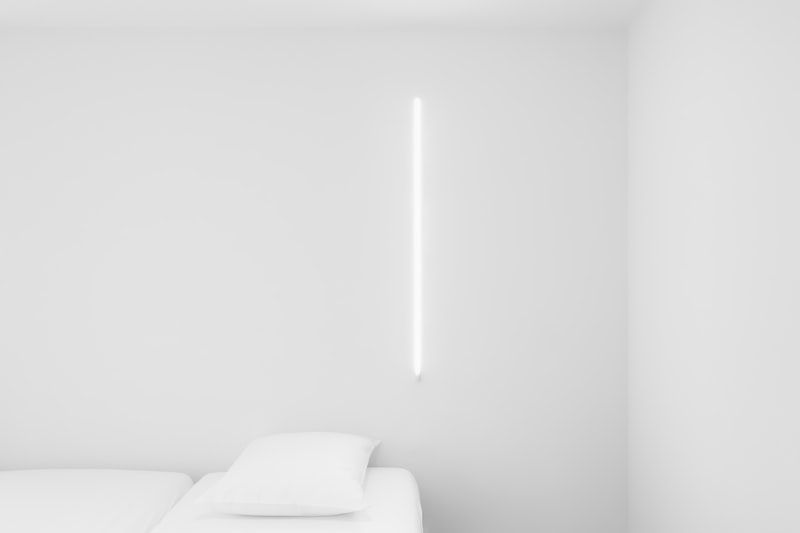 Turkish Cotton Towel Set 6-Piece - Image 4