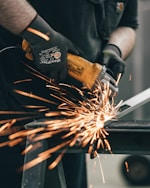 Novus Uk Skilled Worker