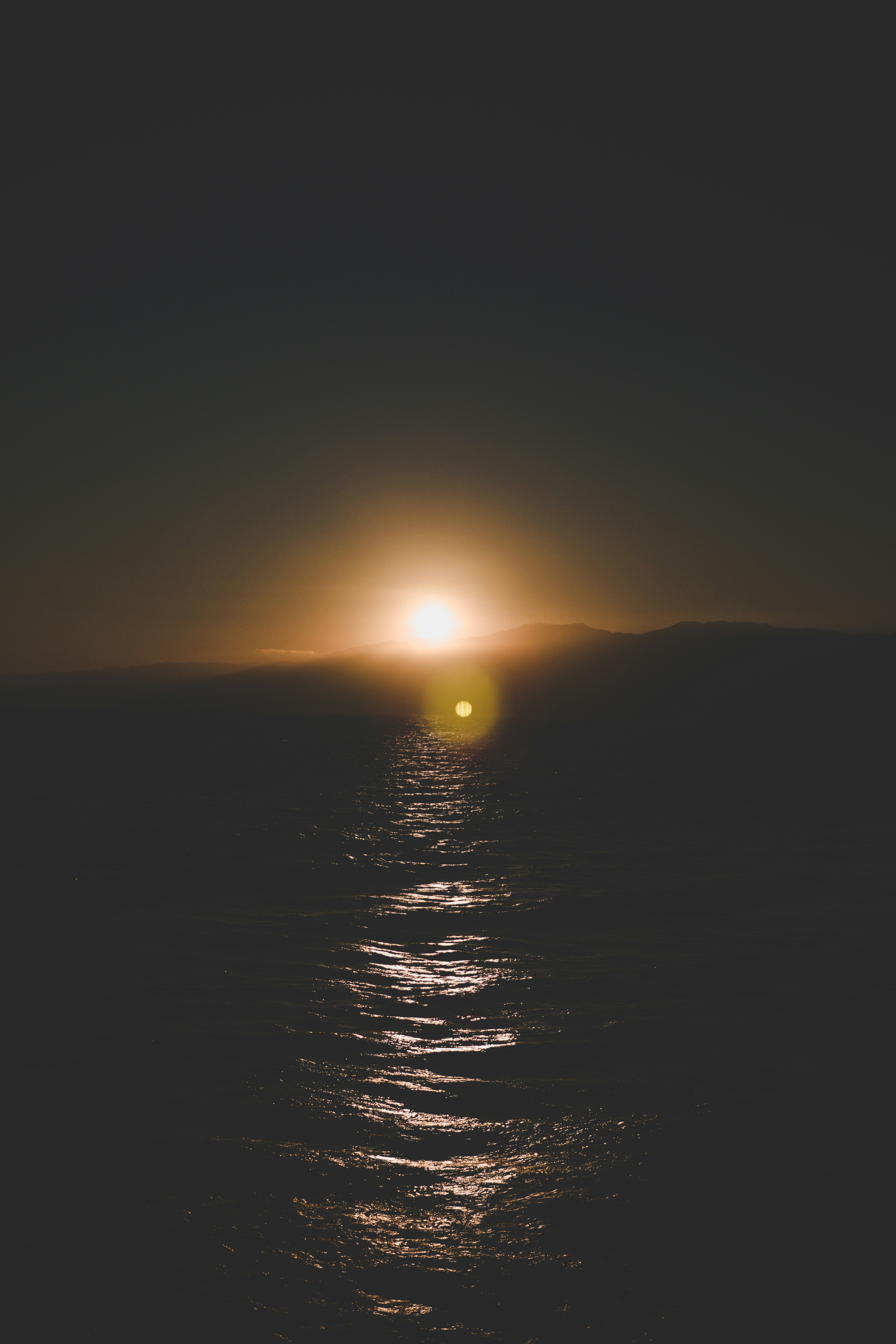 Photo by directedbyshawn