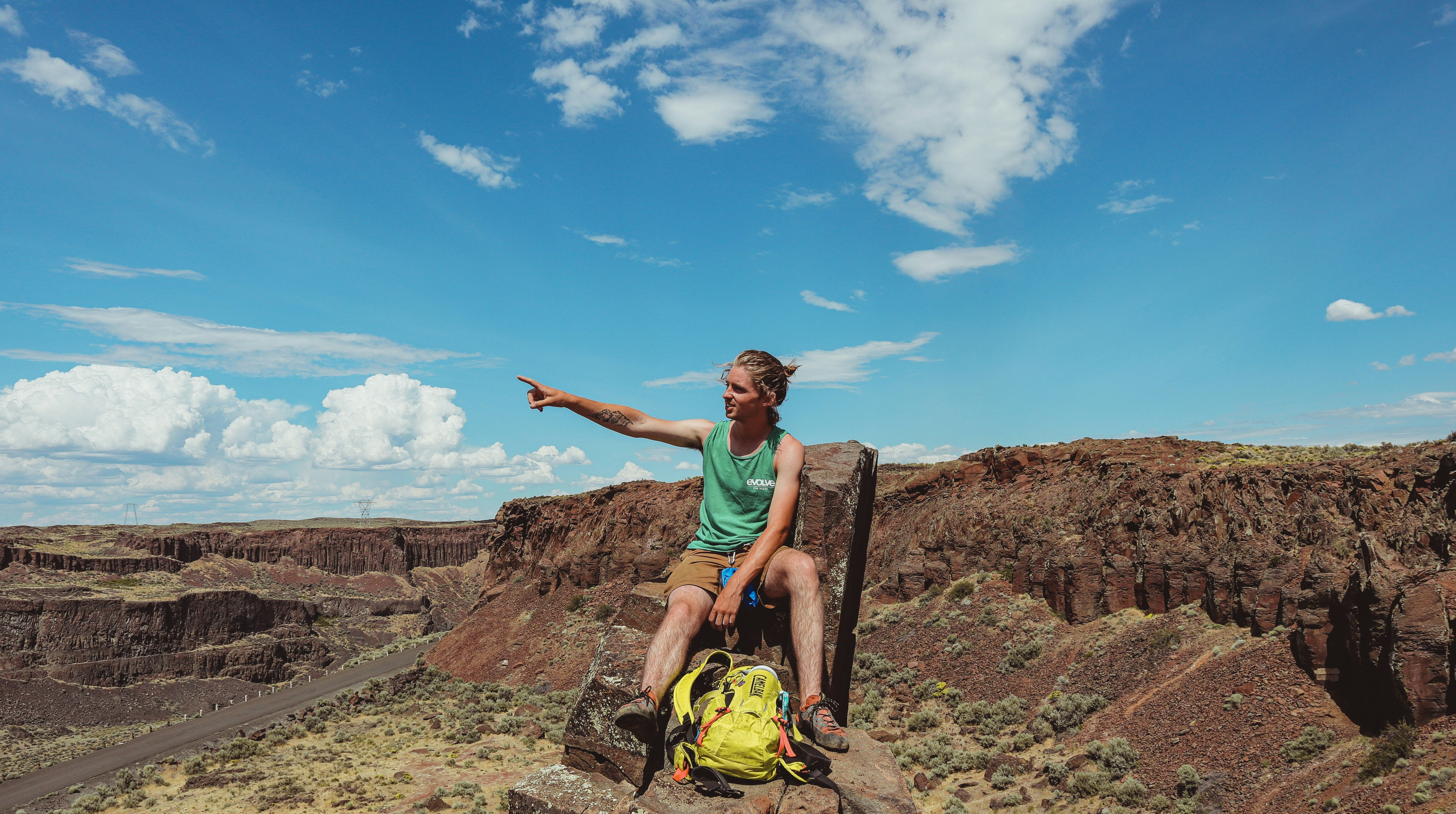 50 Inspiring Road Trip Quotes to Fuel Your Adventure