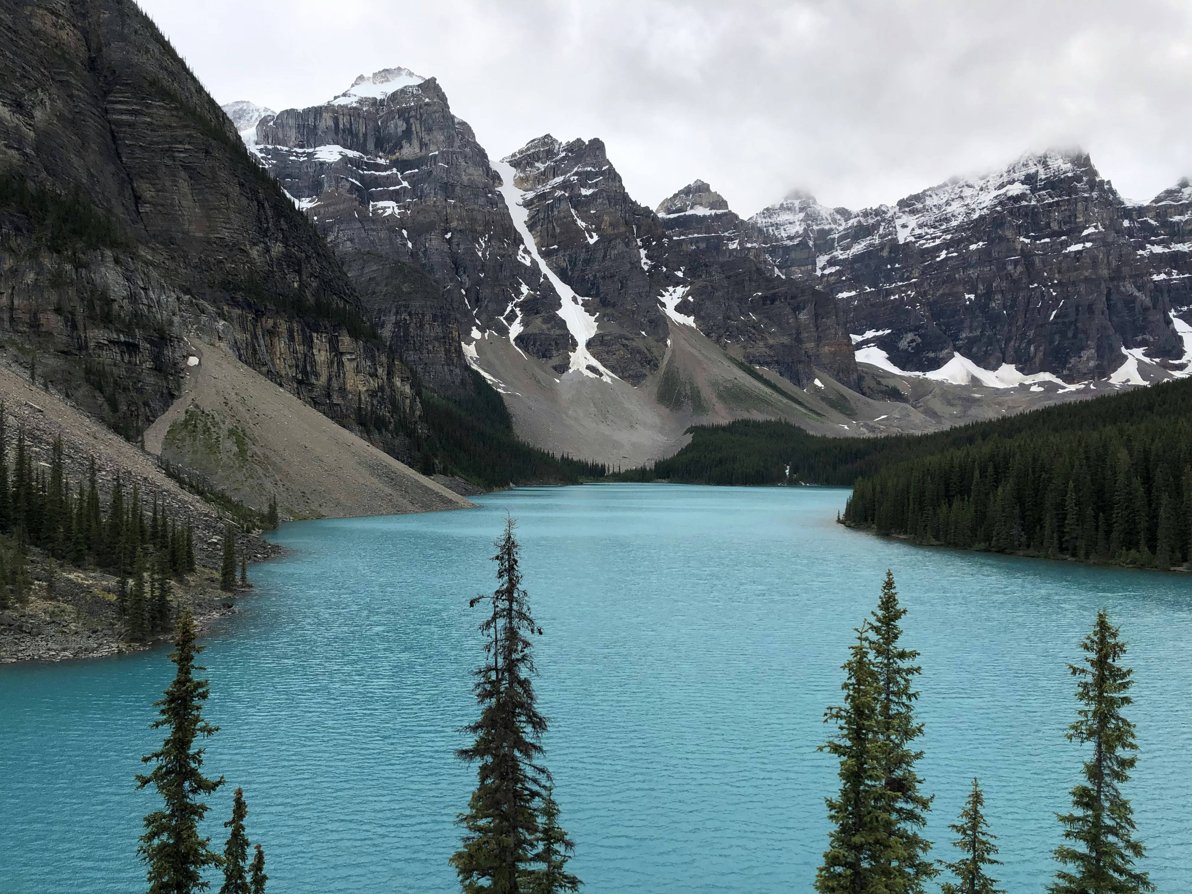 Photo by joshuabalsamo