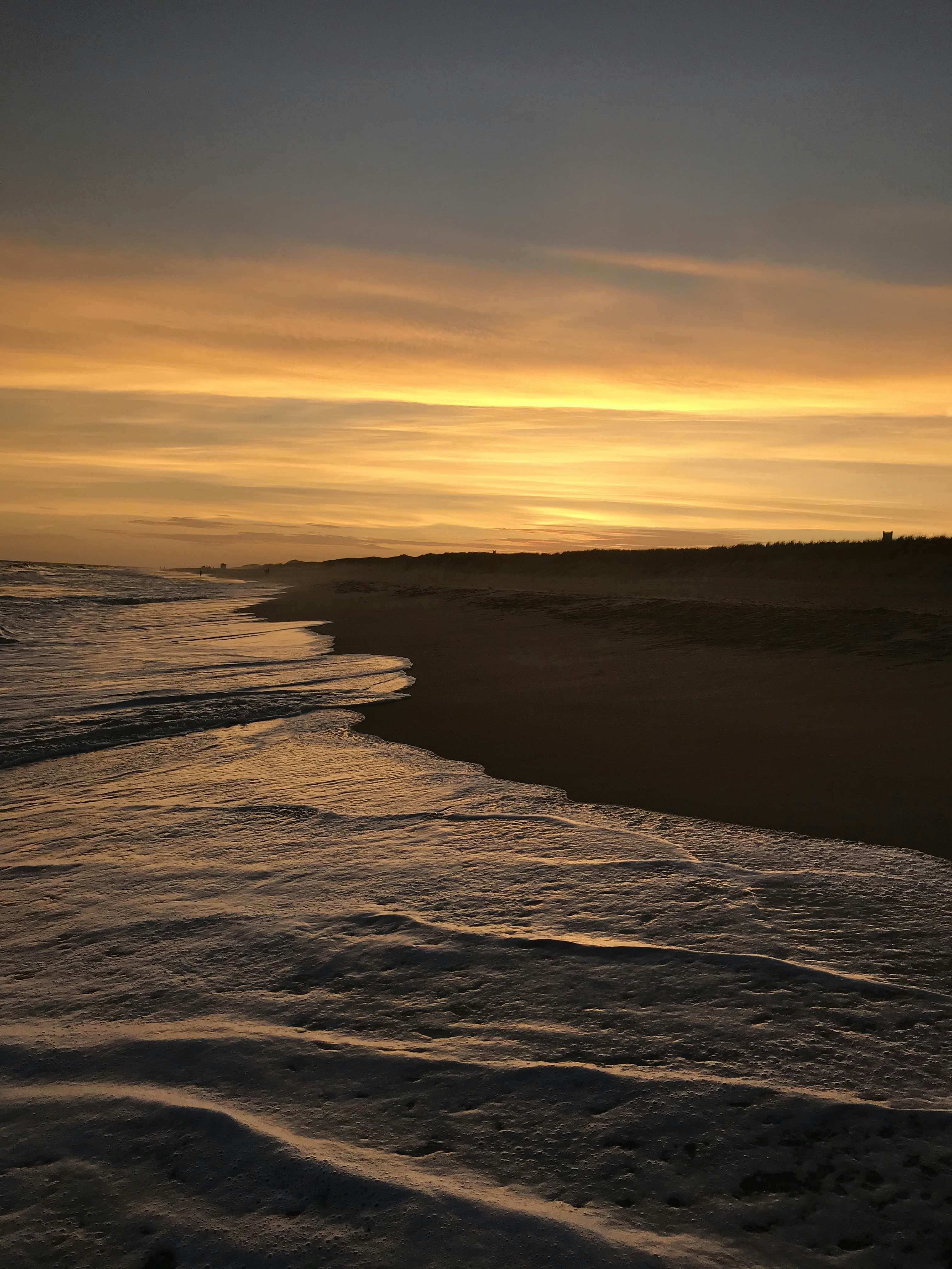 Photo by joshuabalsamo