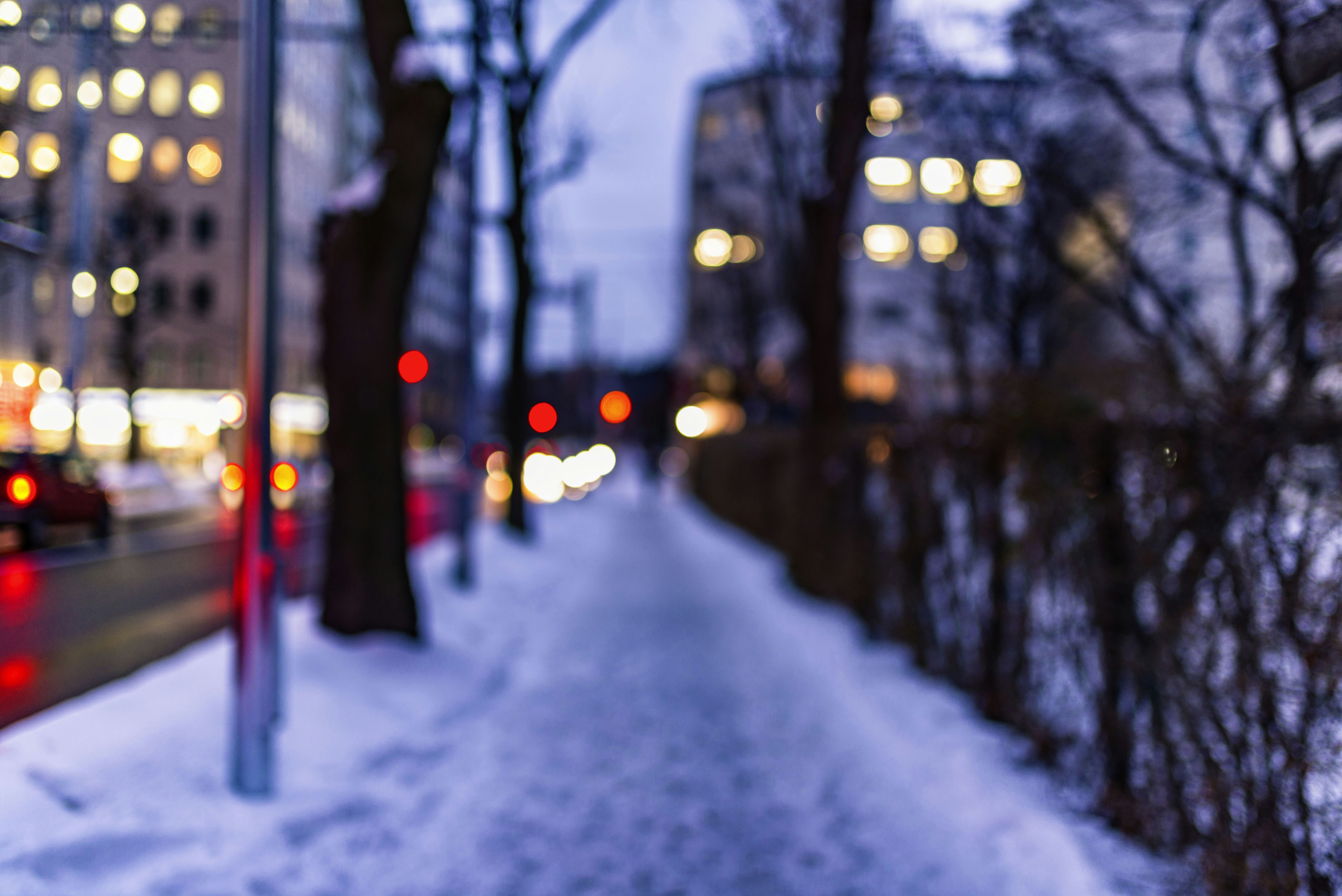 Photo by zhaochen1975