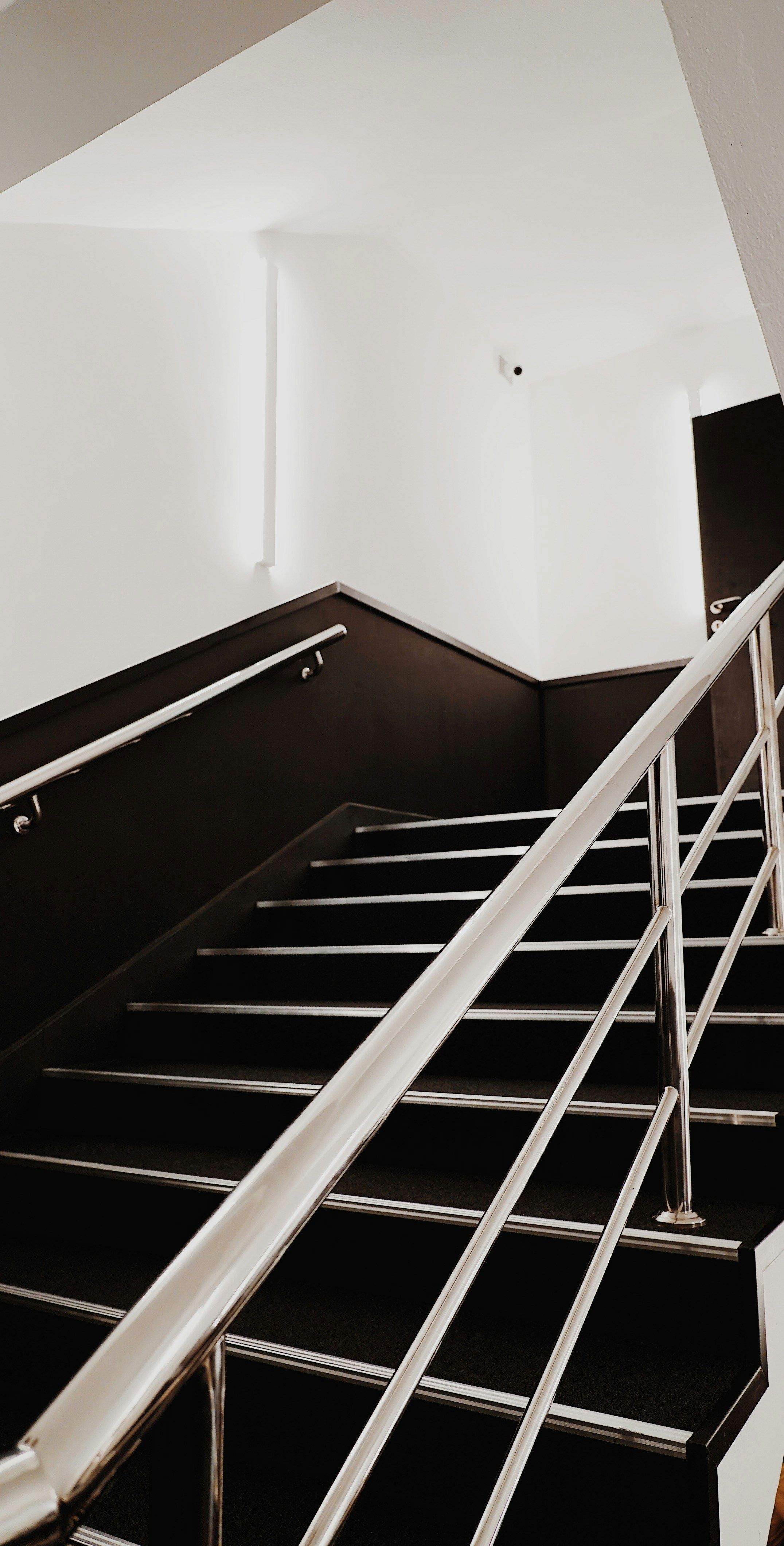 Photo by zhafri_zamil